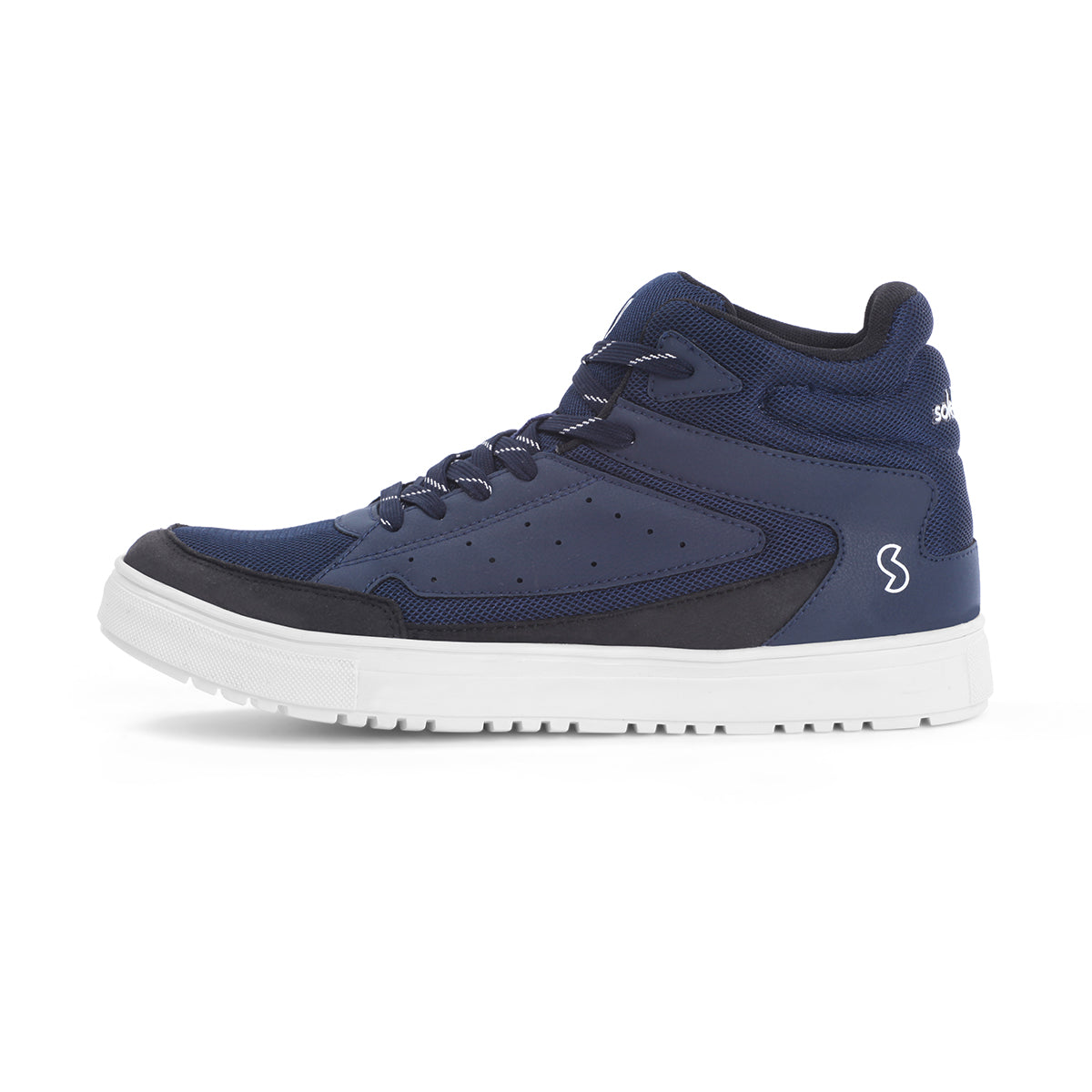 #color_navy