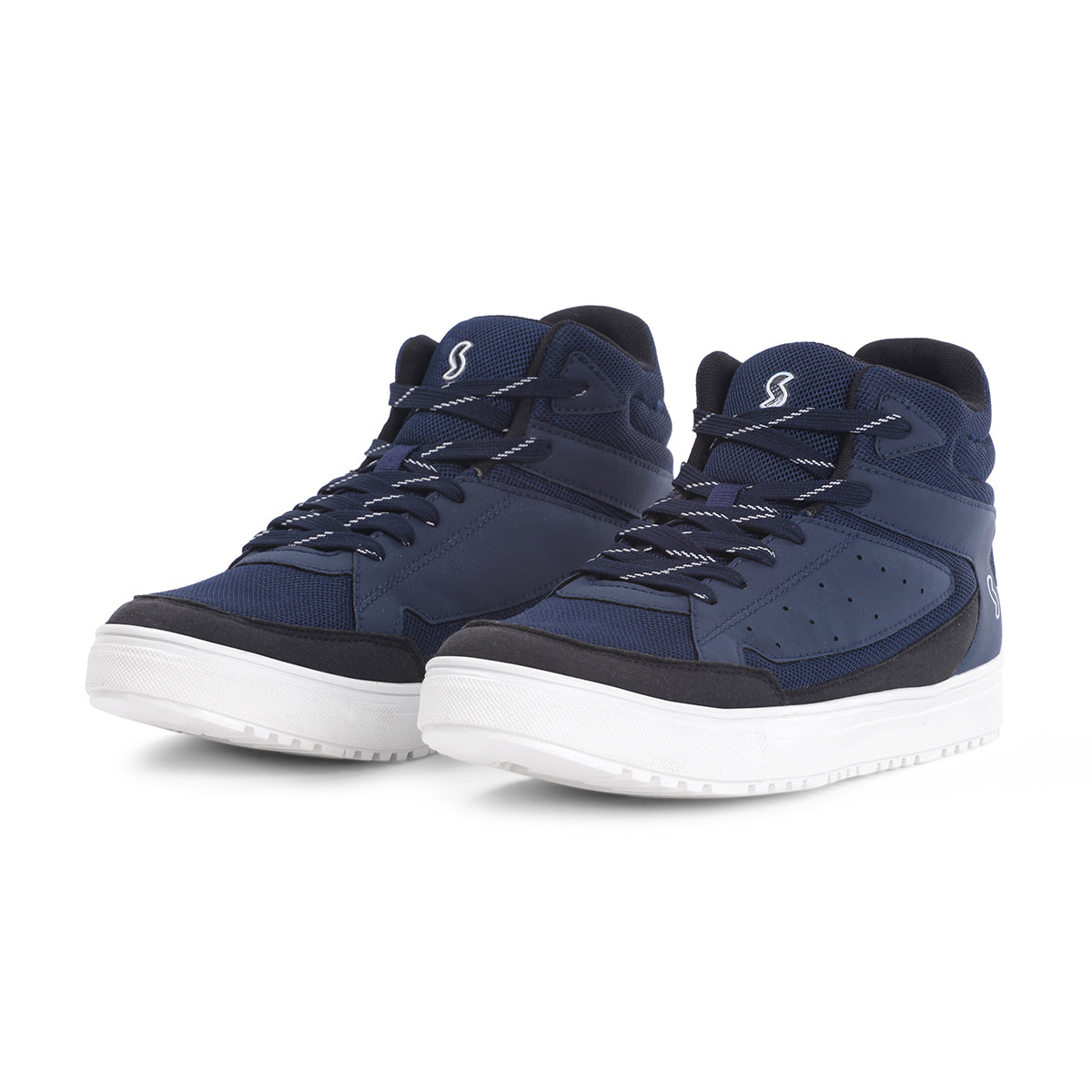 #color_navy