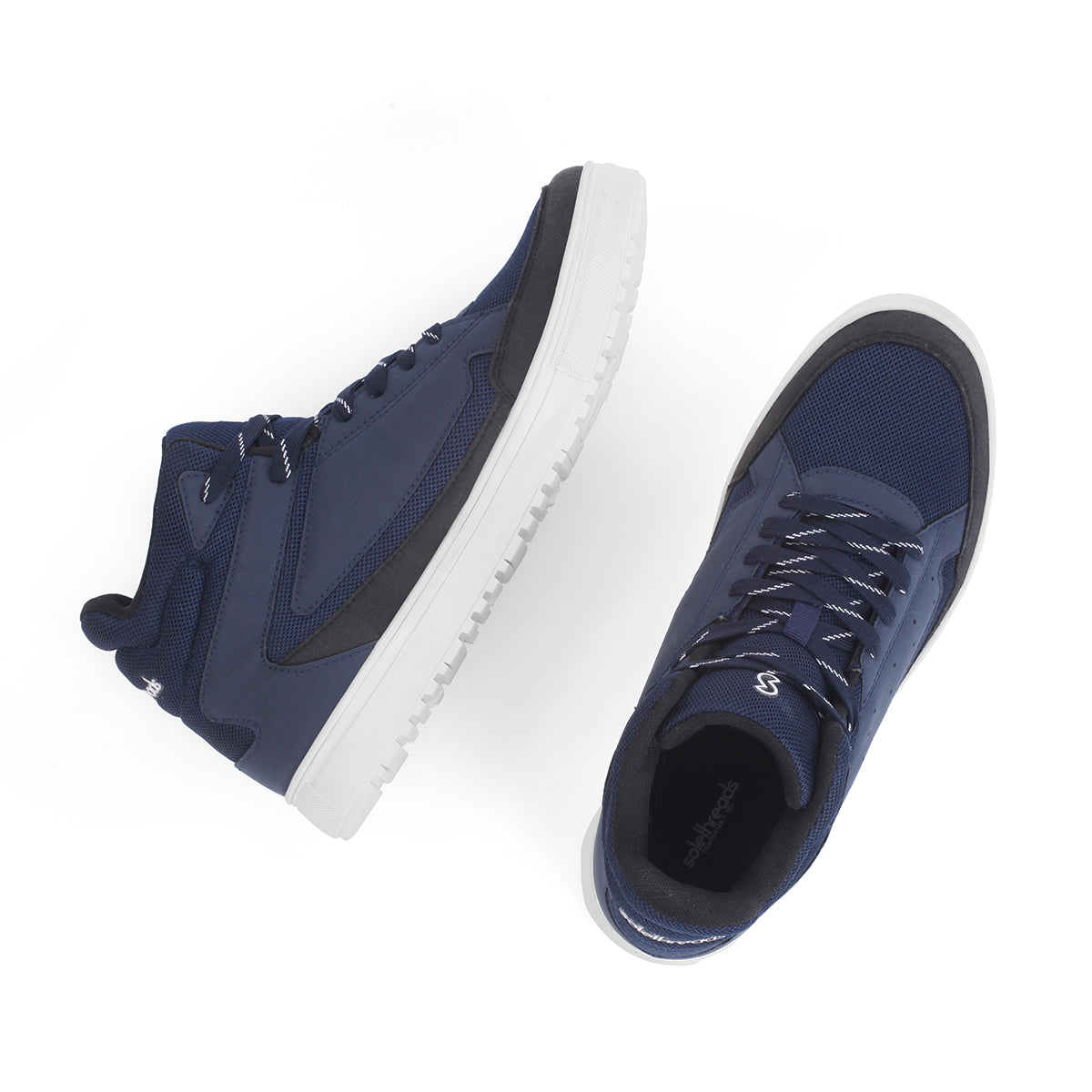 #color_navy