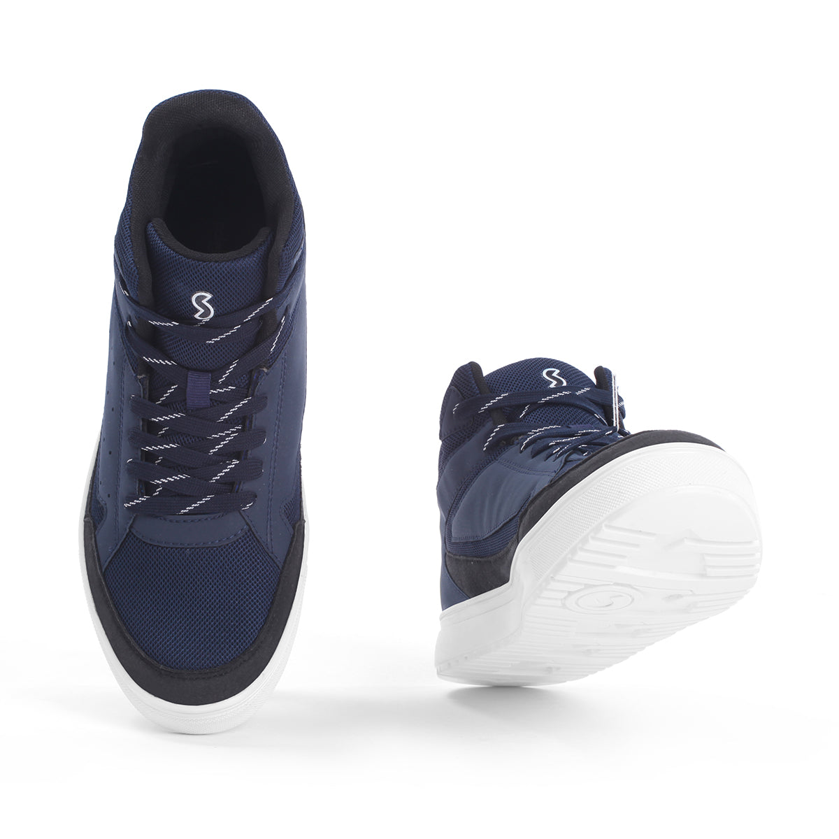 #color_navy