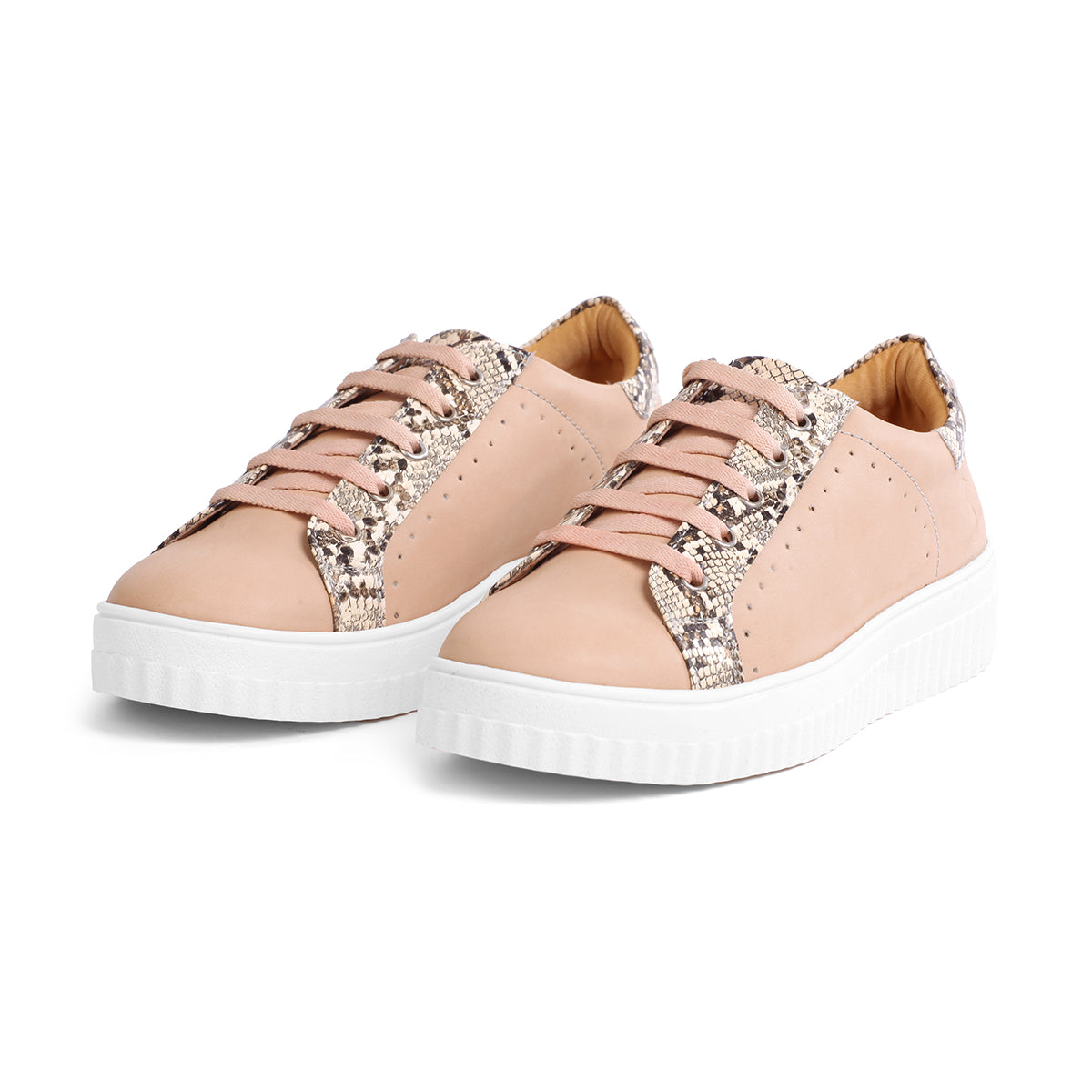 #color_beige
