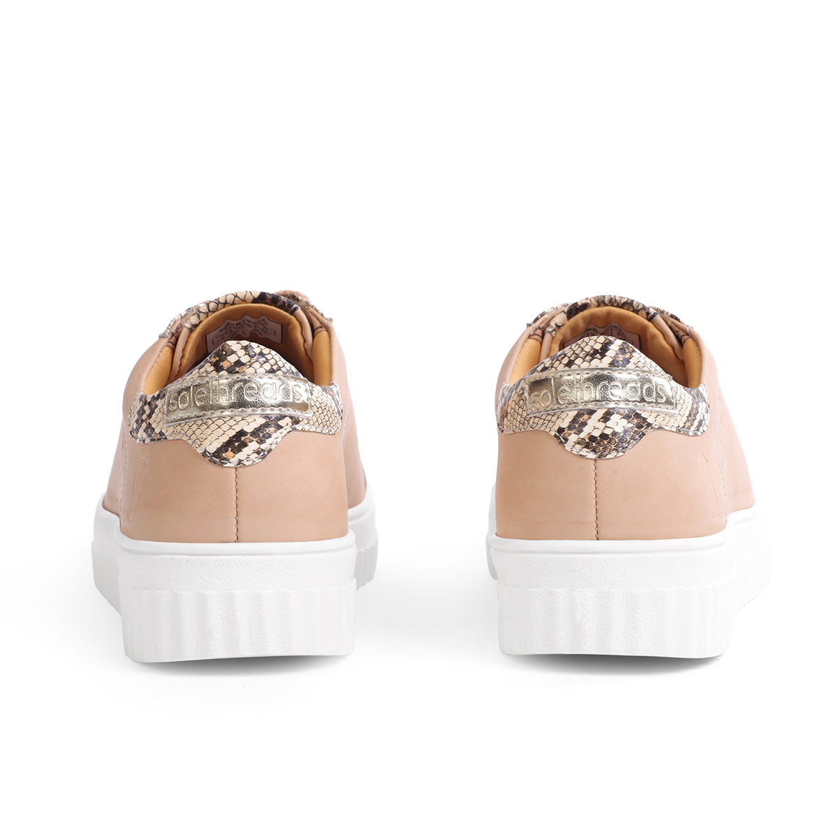 #color_beige