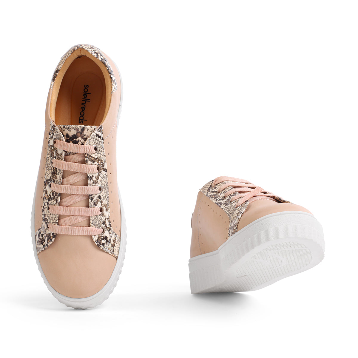 #color_beige