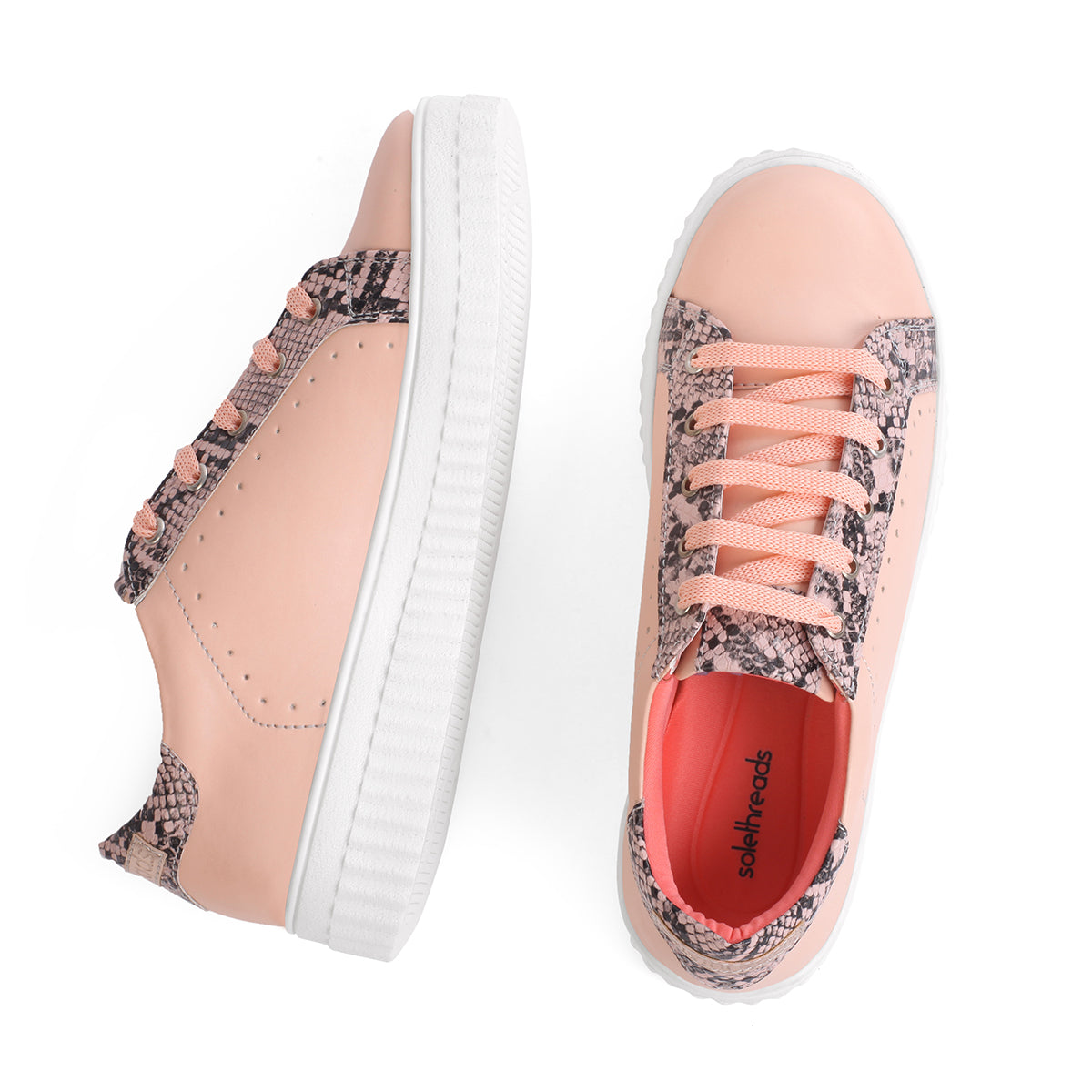 #color_pink