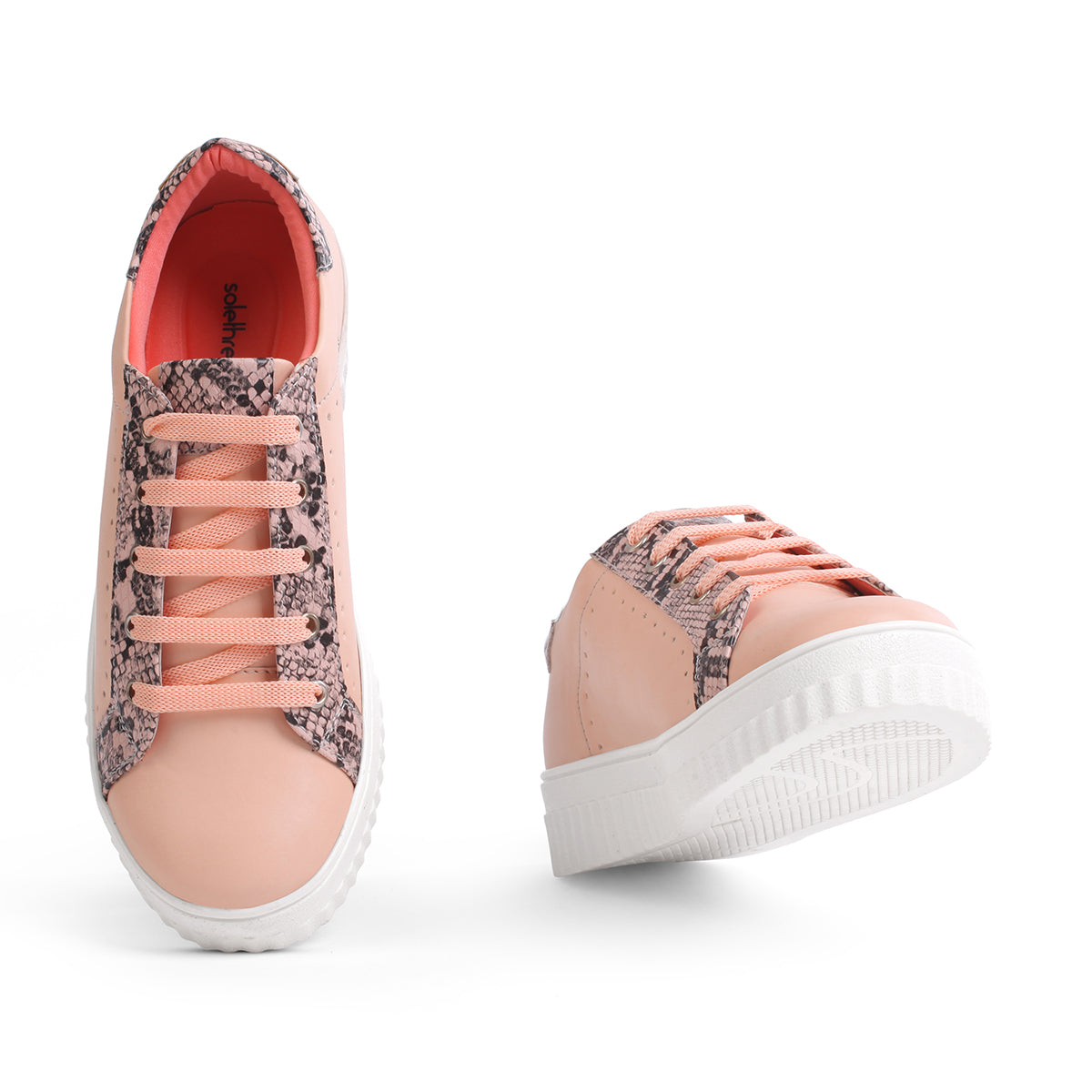 Sneakers For Women