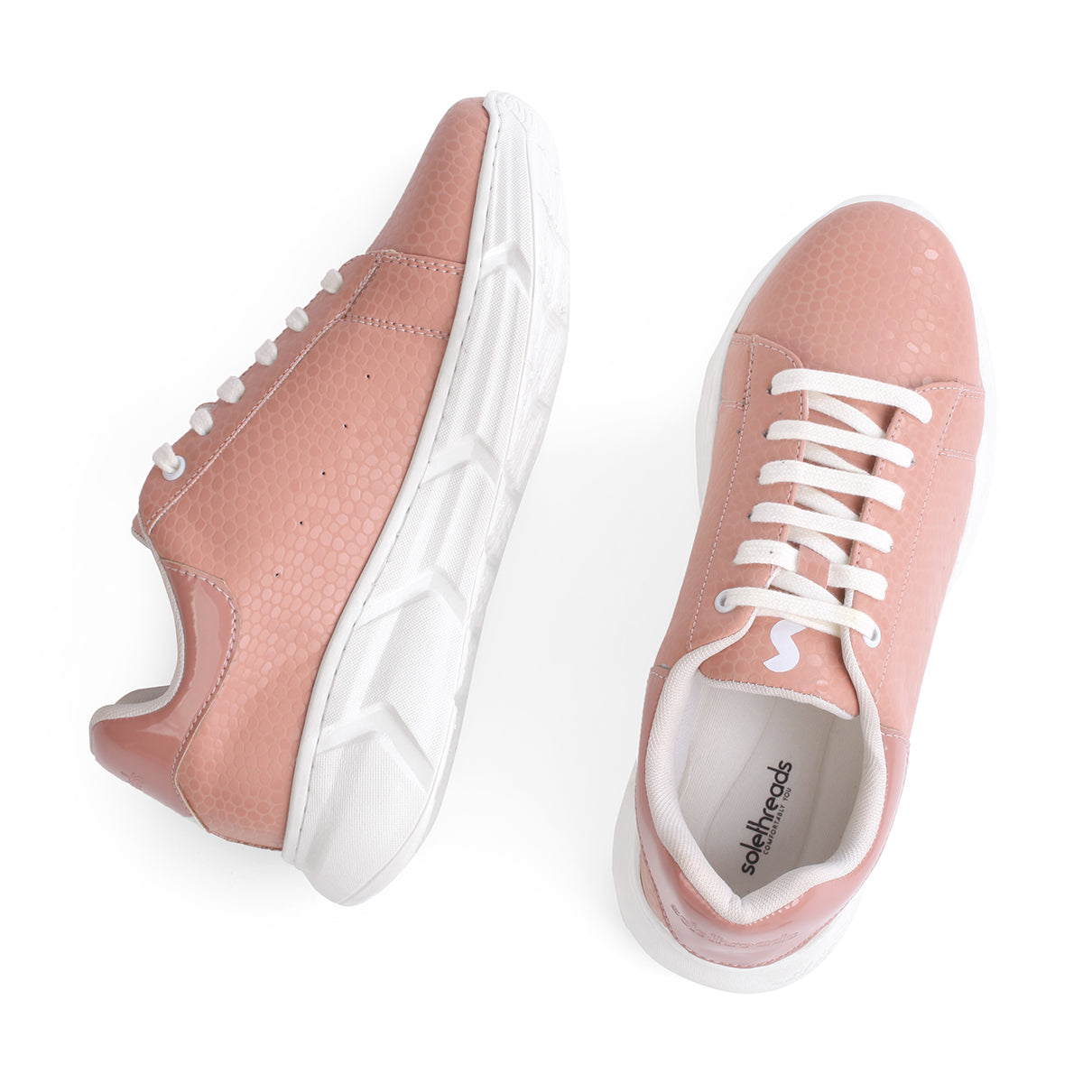 #color_pink