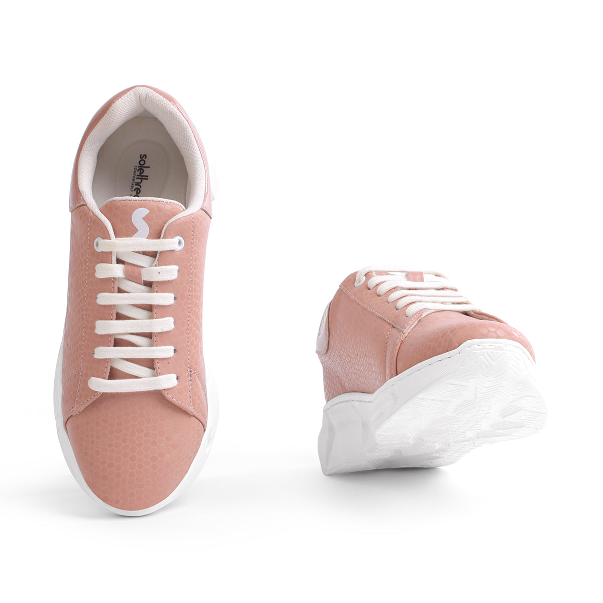 Sneakers For Women