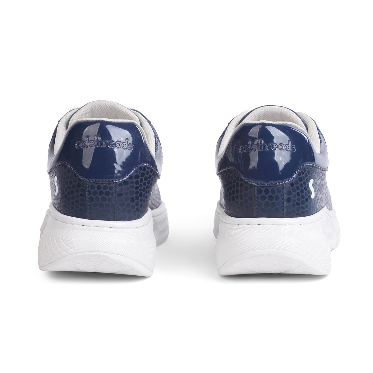 #color_navy