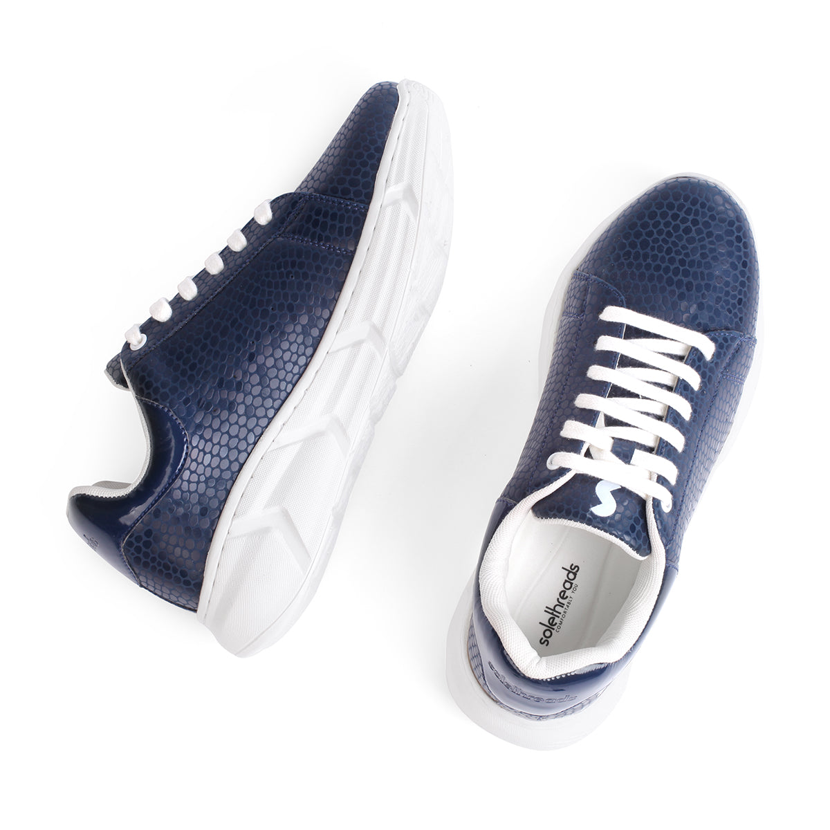 #color_navy