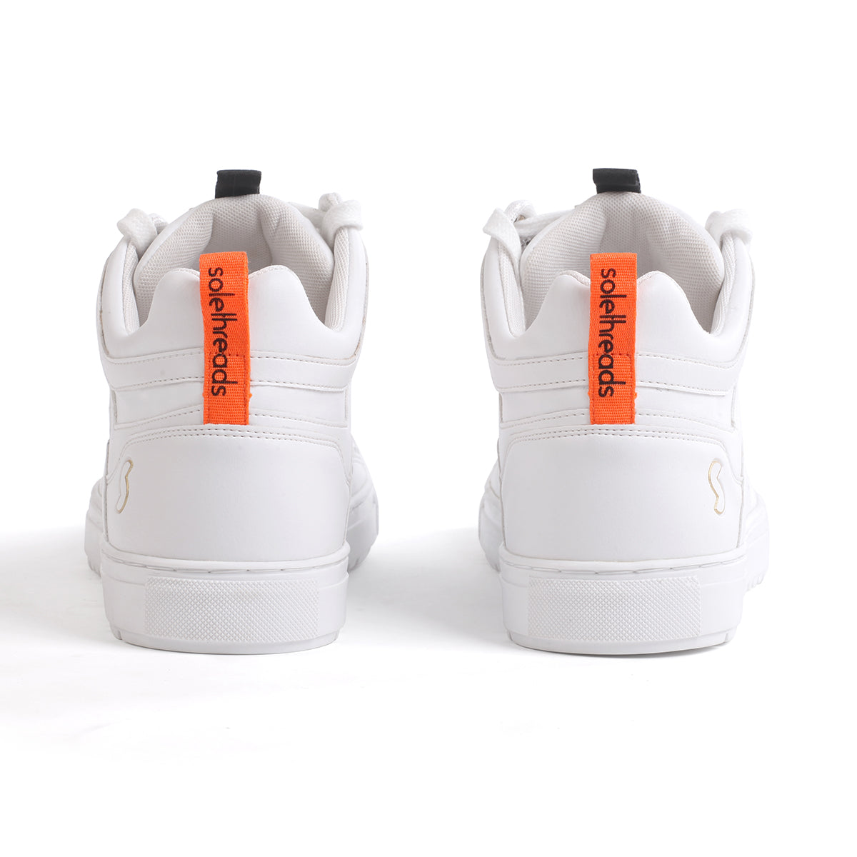 #color_white