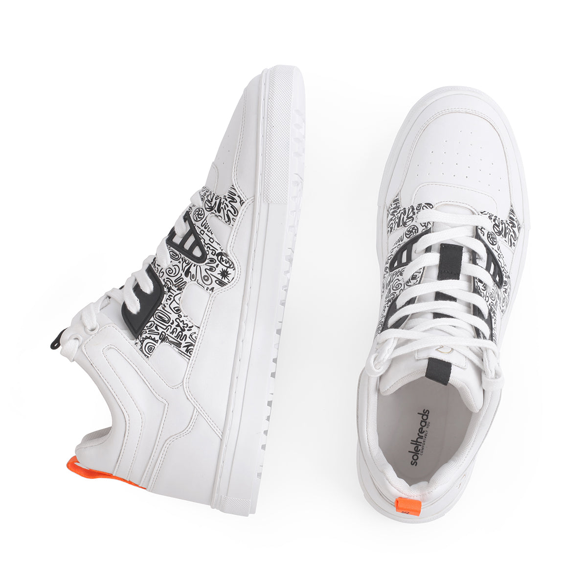 #color_white