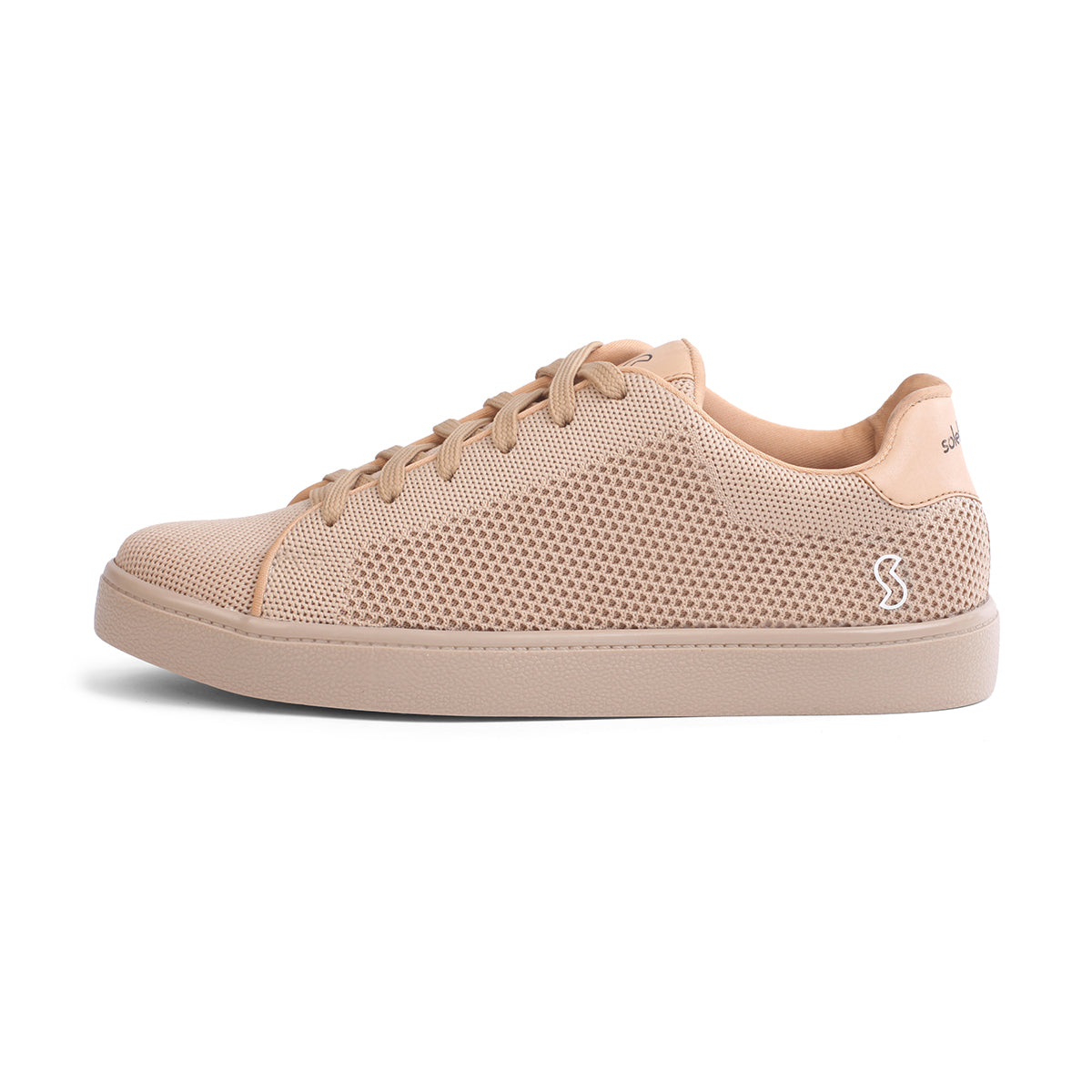 #color_beige