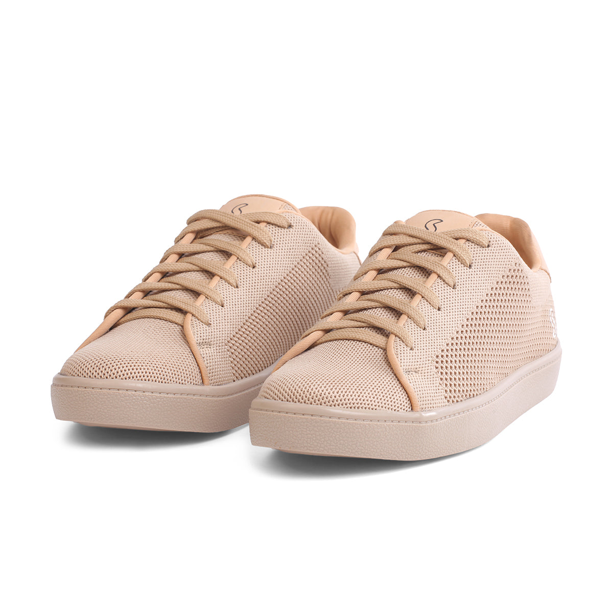 #color_beige