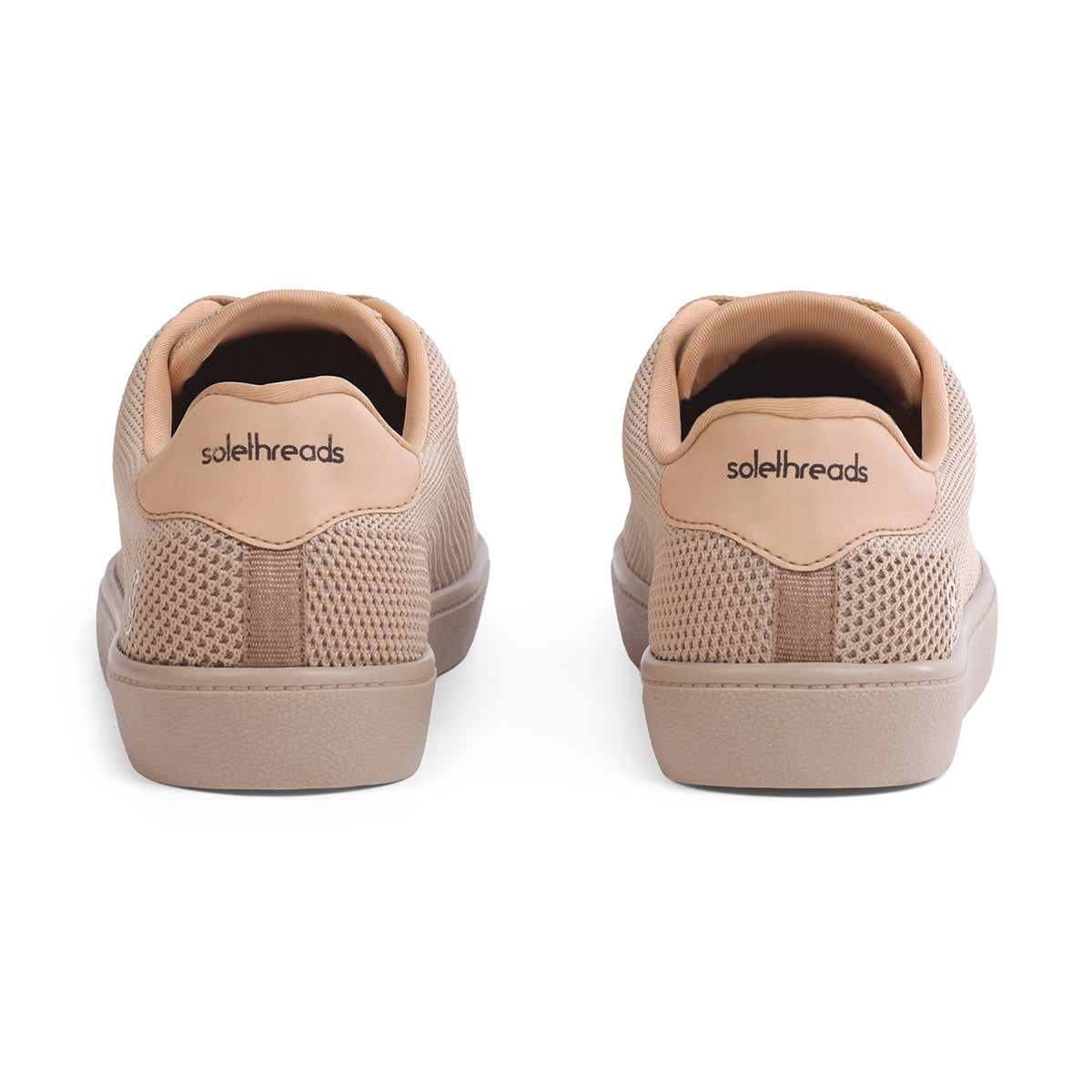 #color_beige