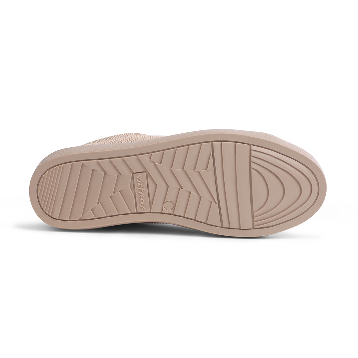 #color_beige