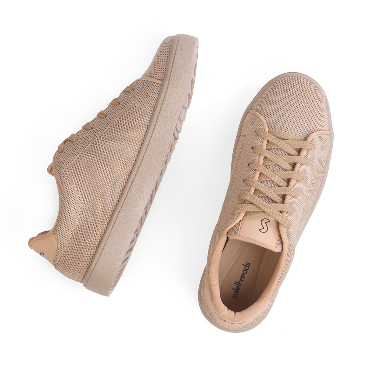 #color_beige