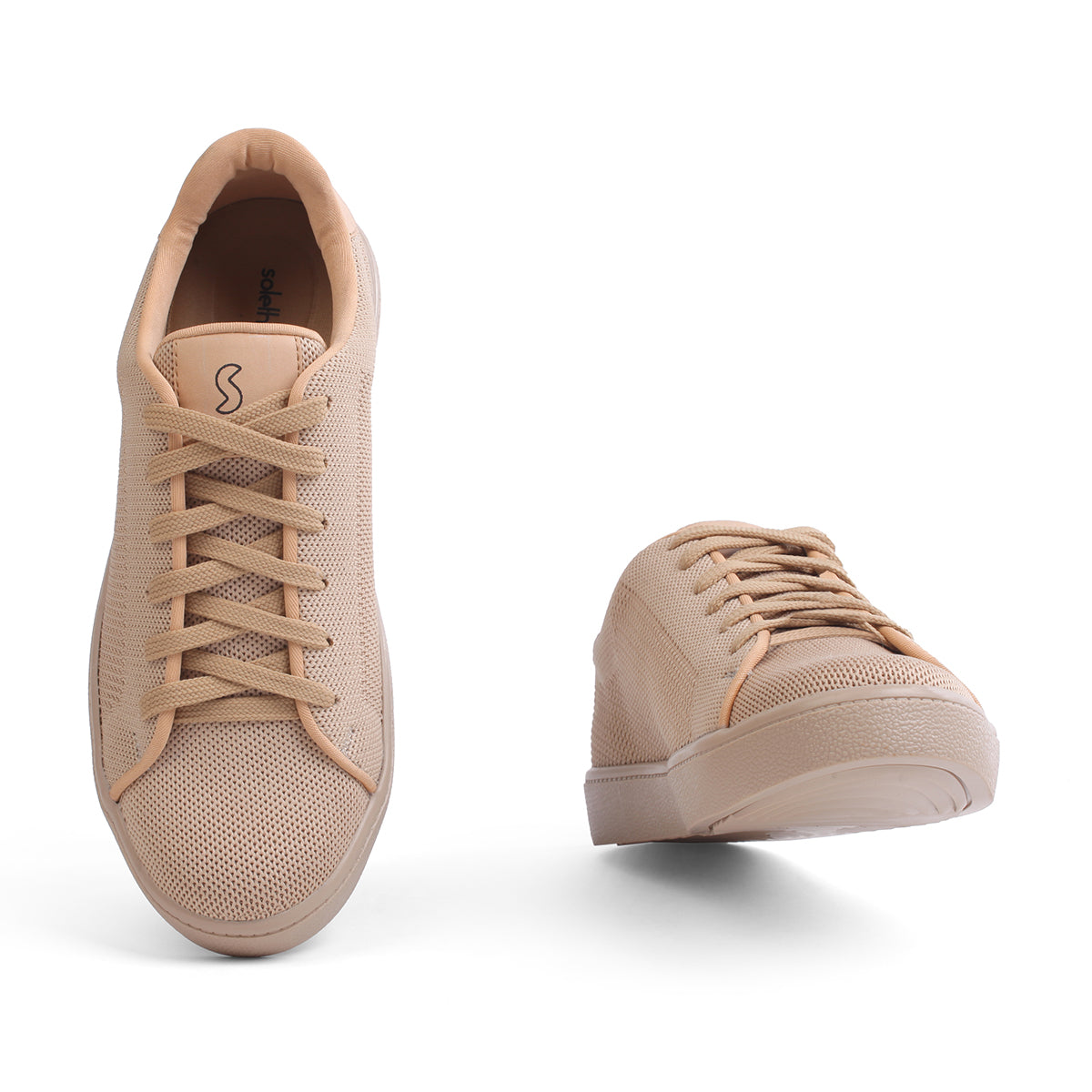 #color_beige