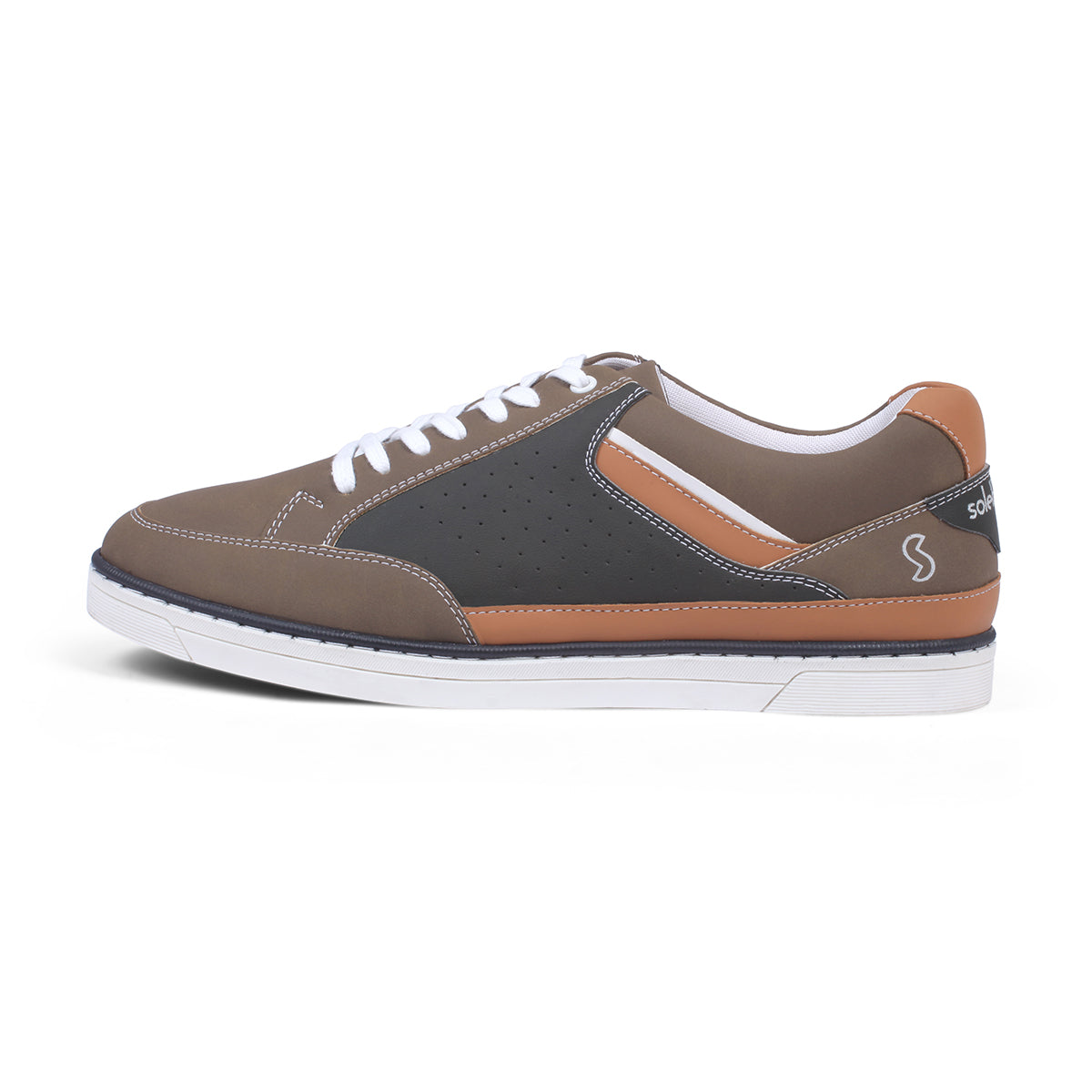 #color_brown