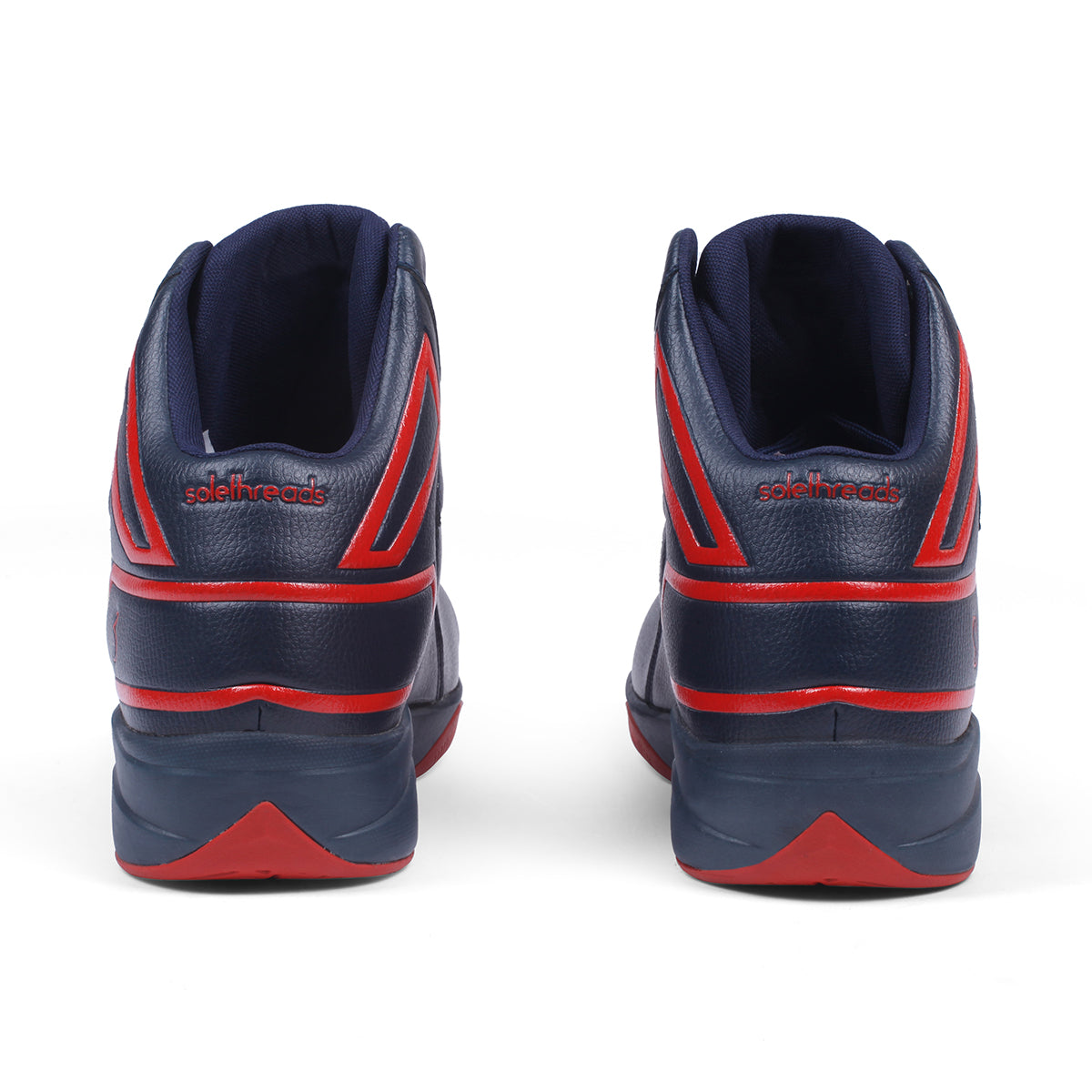#color_navy