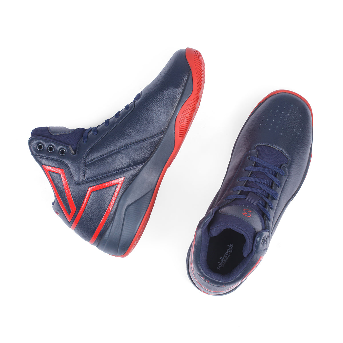 #color_navy