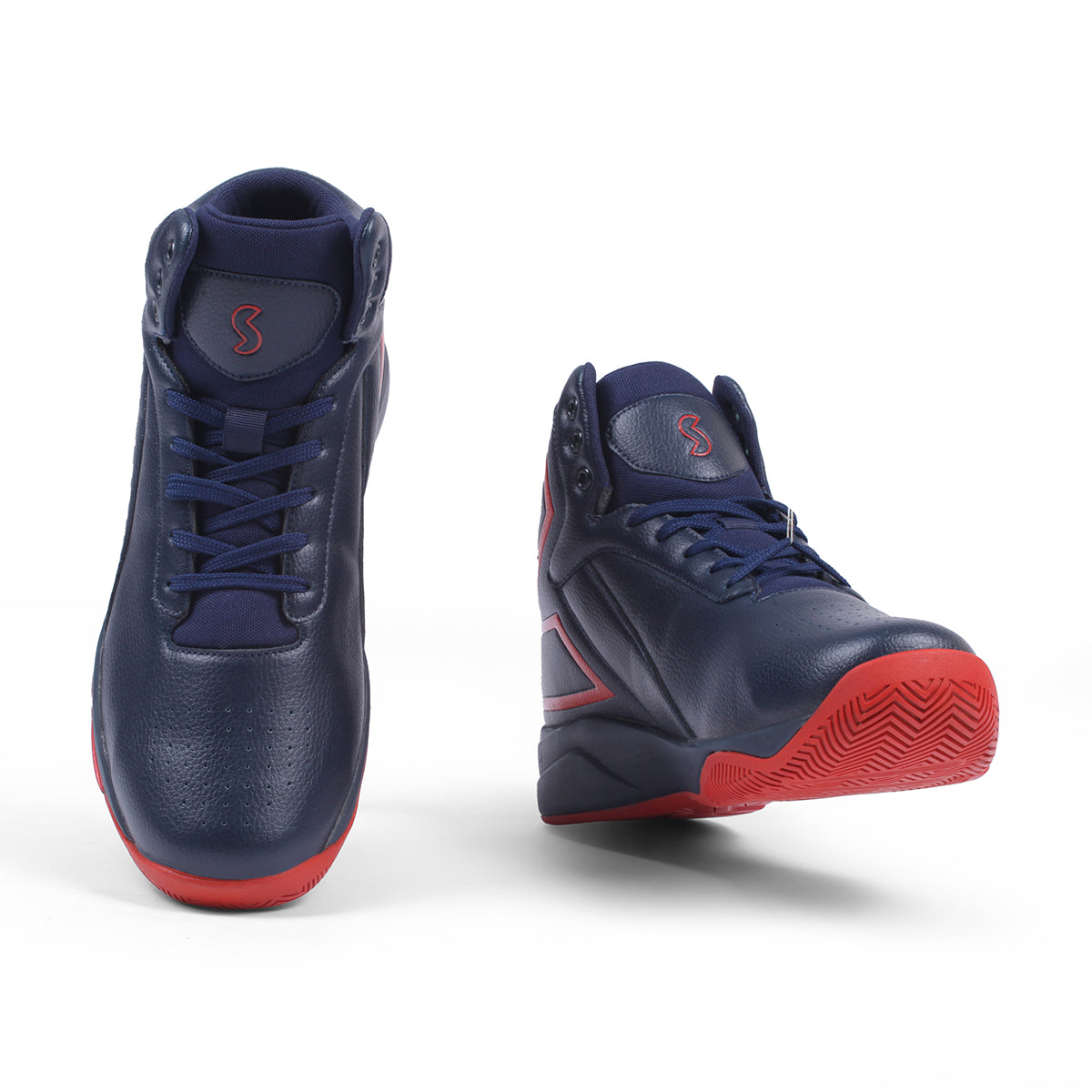 #color_navy