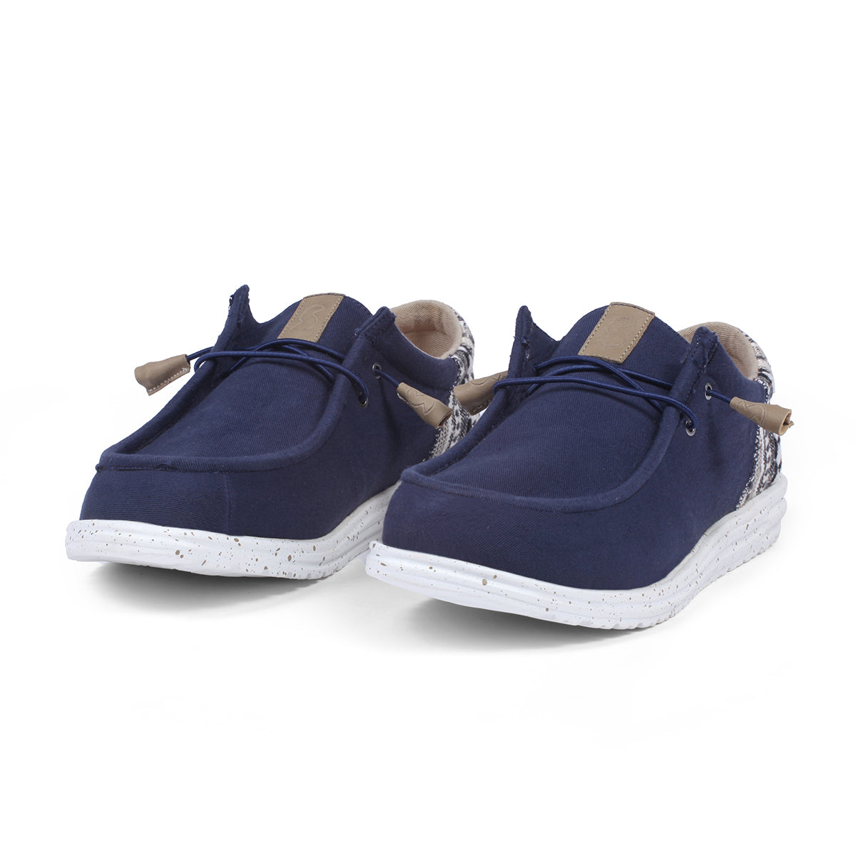 #color_navy