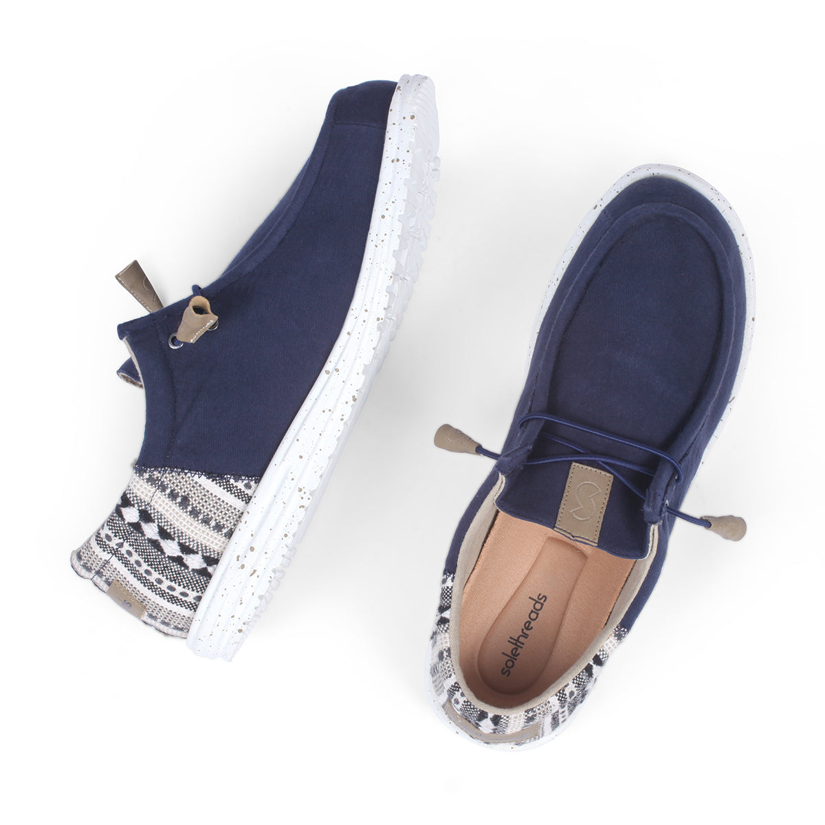 #color_navy