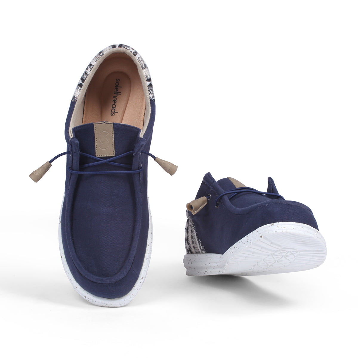 #color_navy