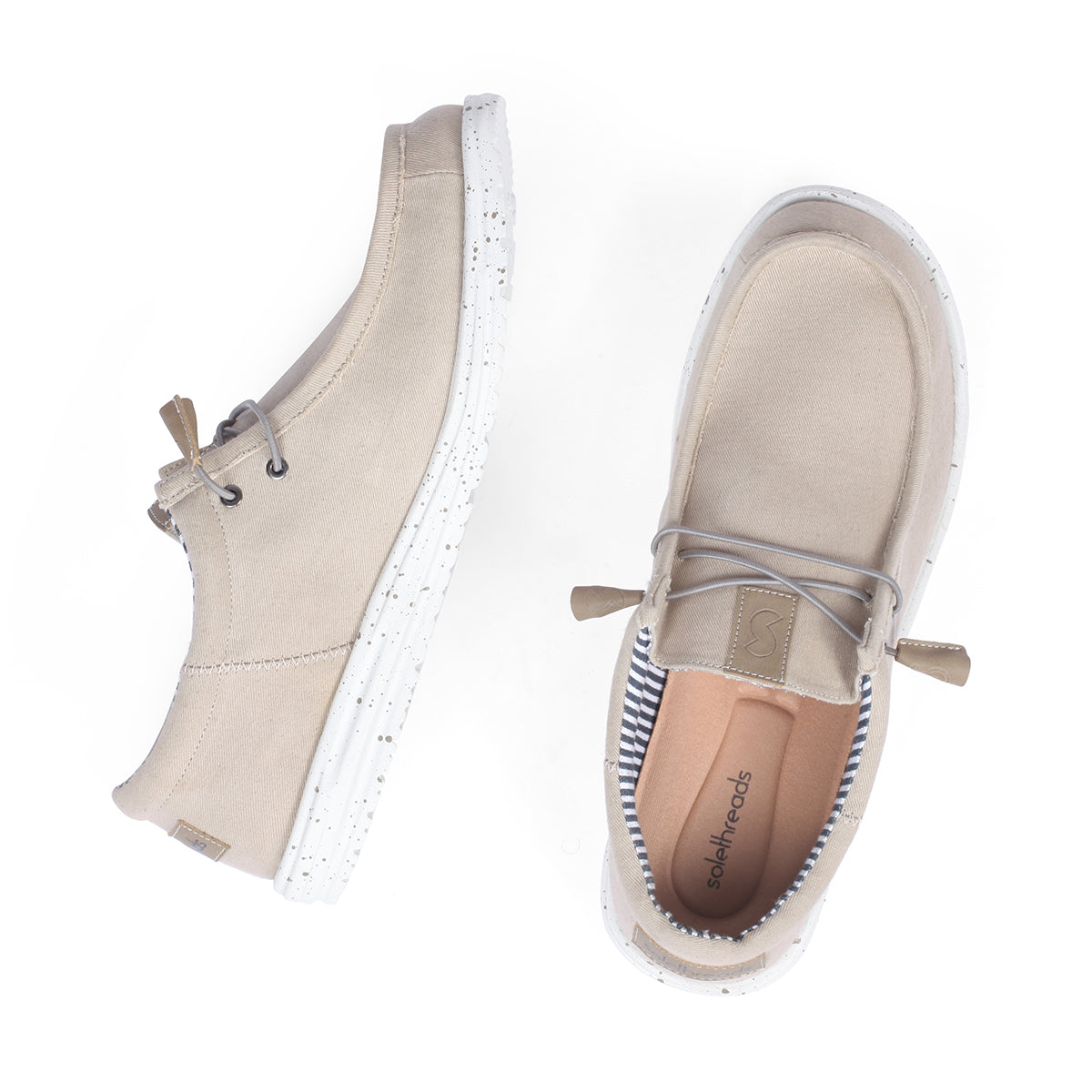 #color_beige