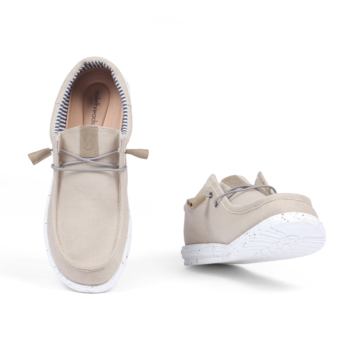 #color_beige
