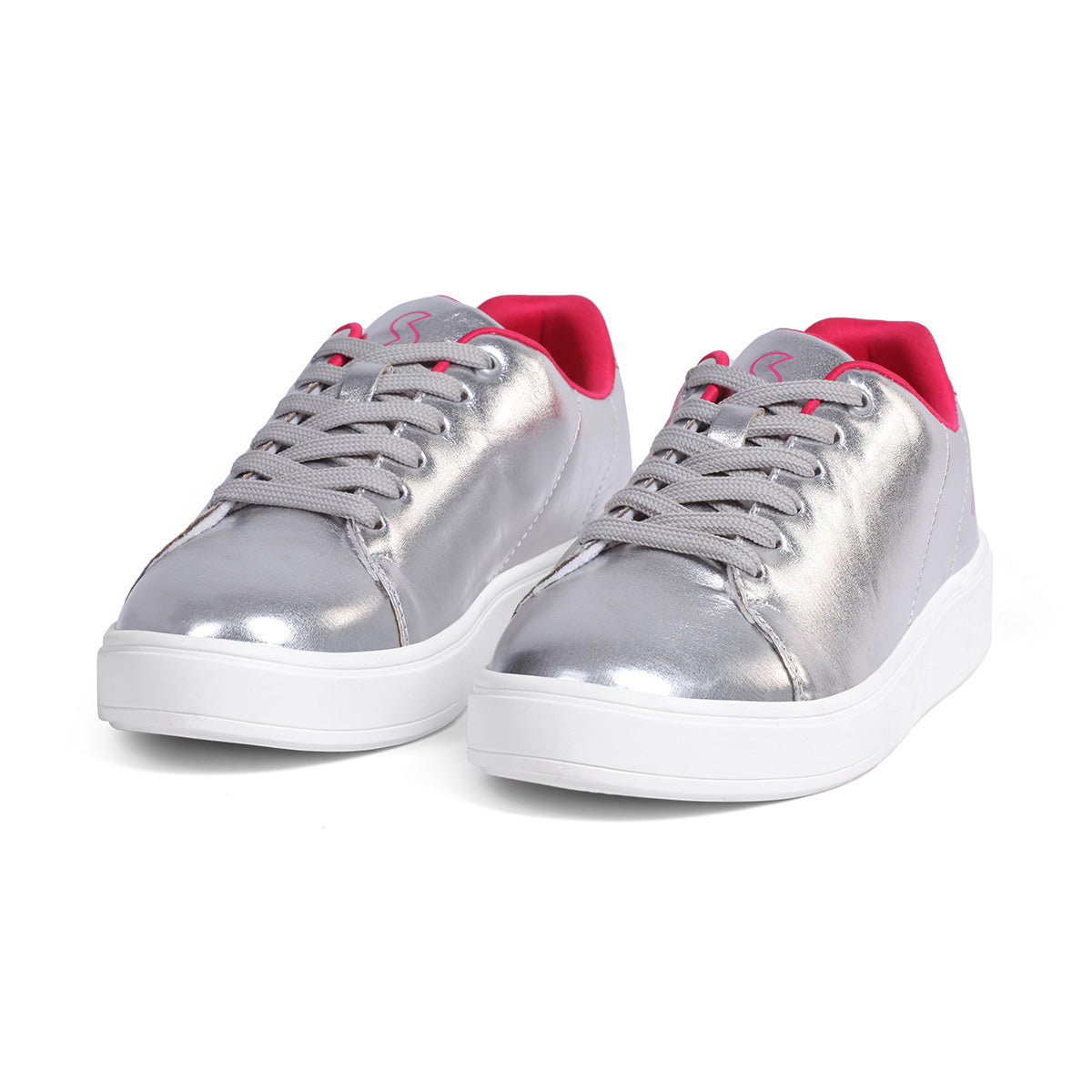 #color_silver