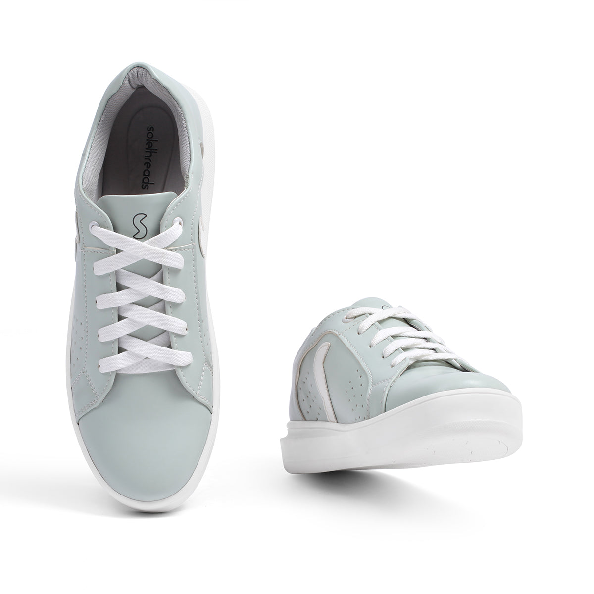 Sneakers For Women