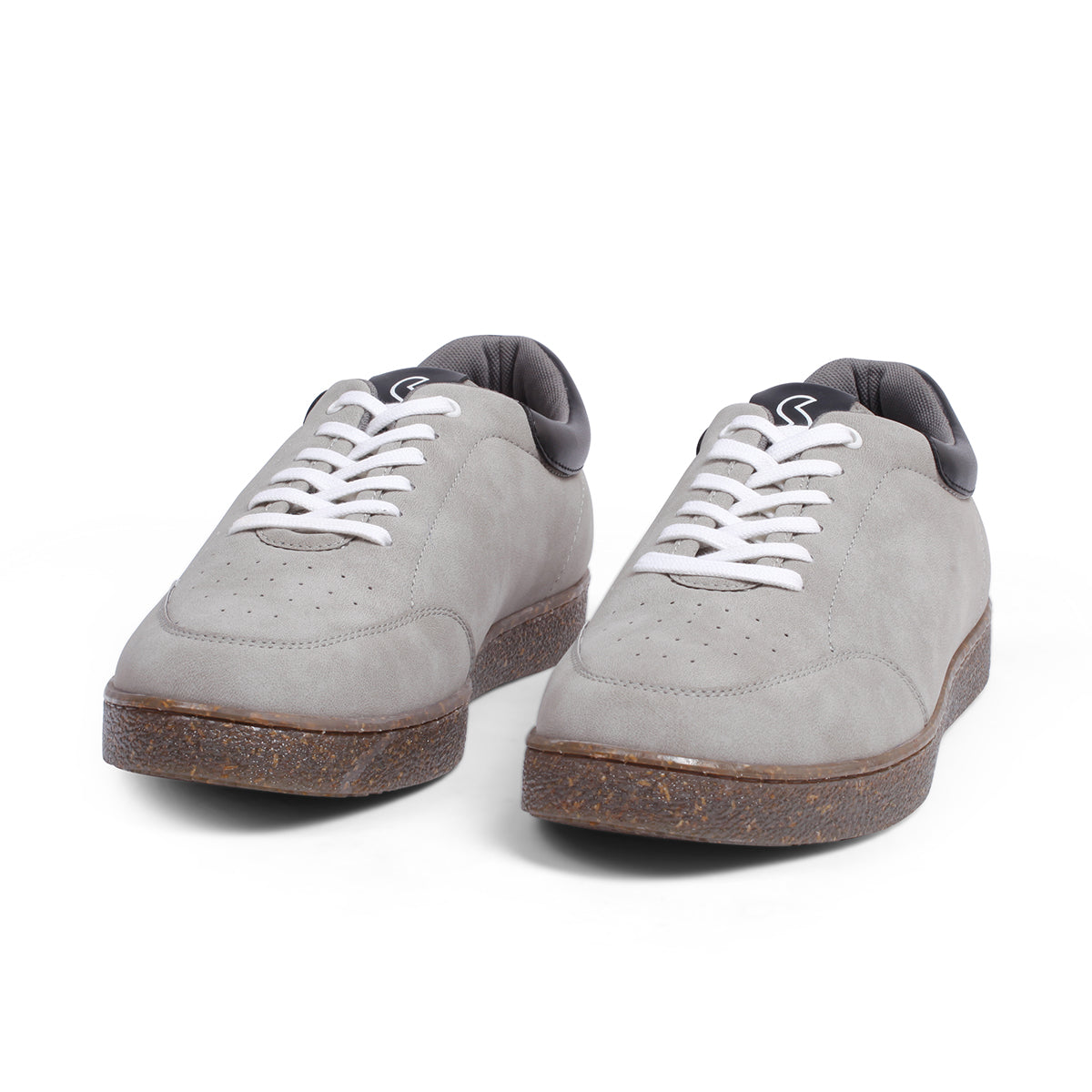 #color_grey