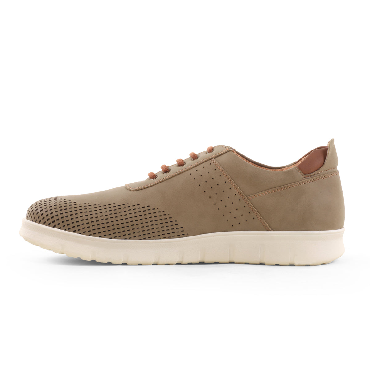 #color_khaki