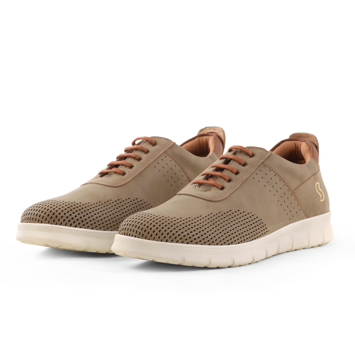 #color_khaki