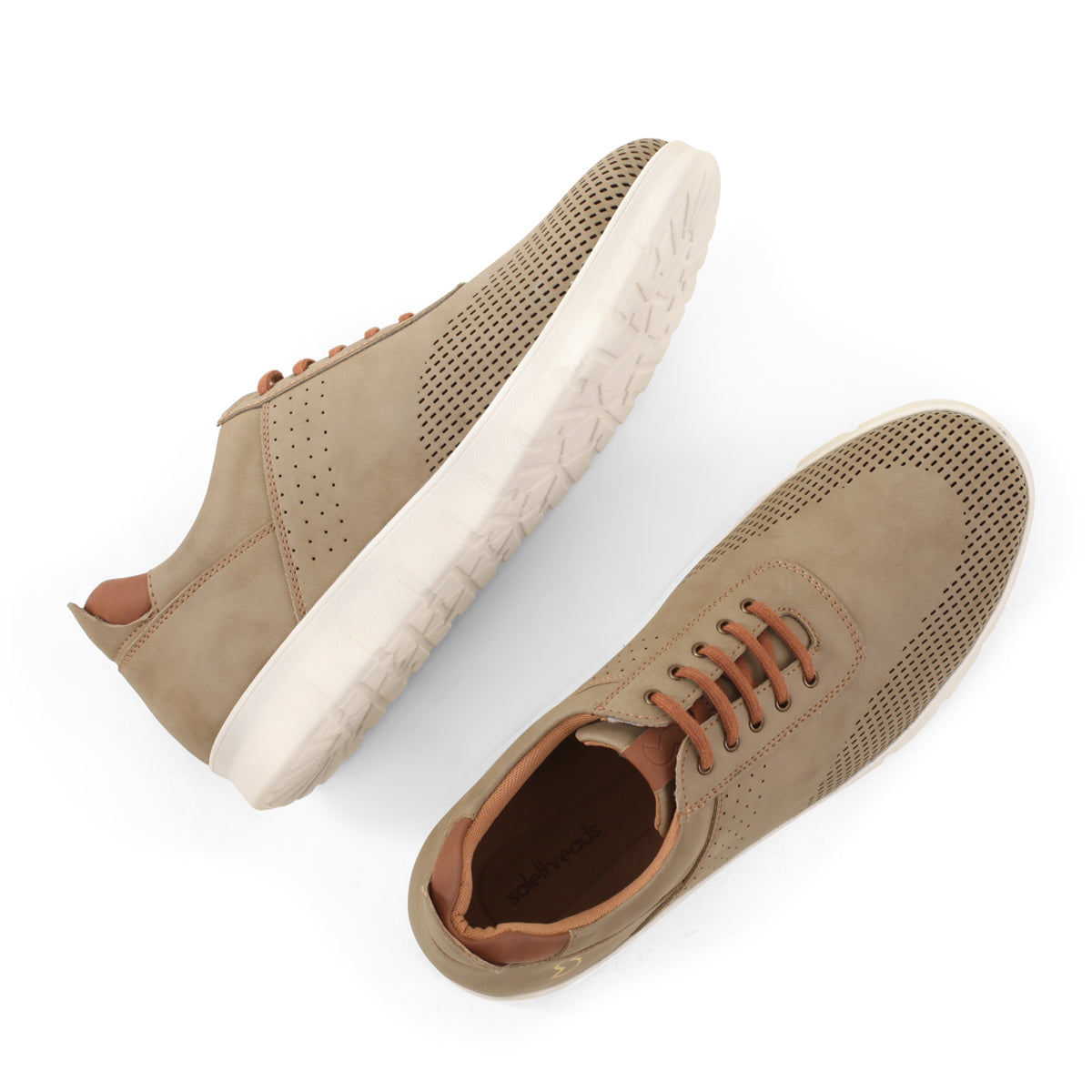 #color_khaki