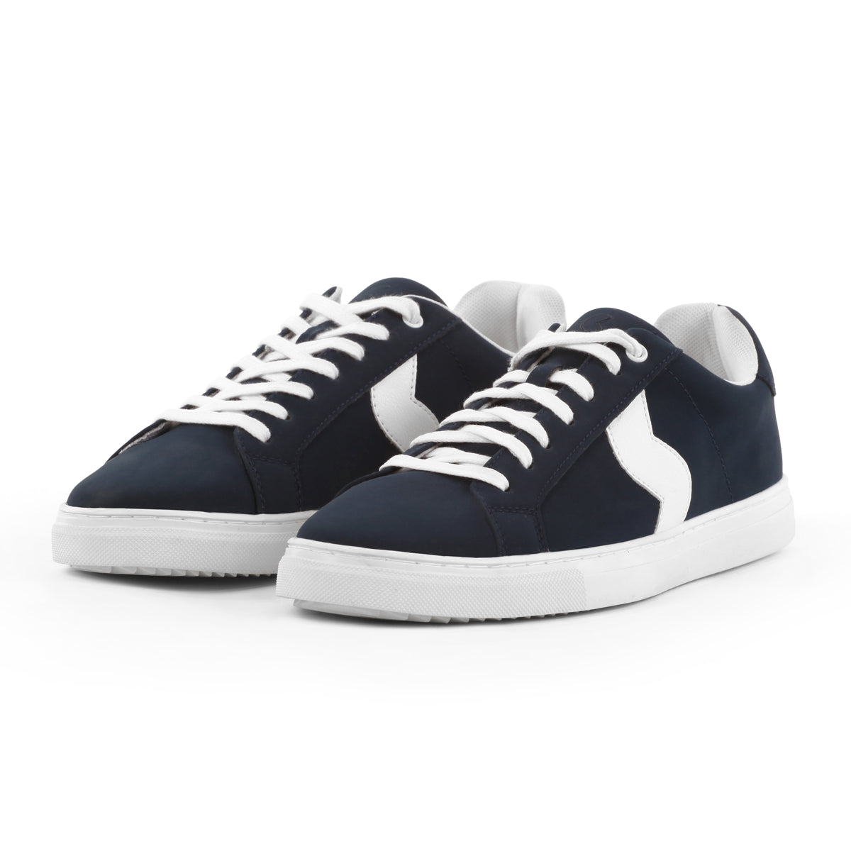 #color_navy