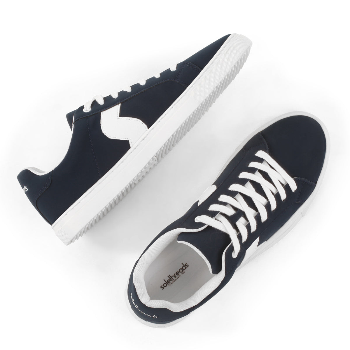 #color_navy