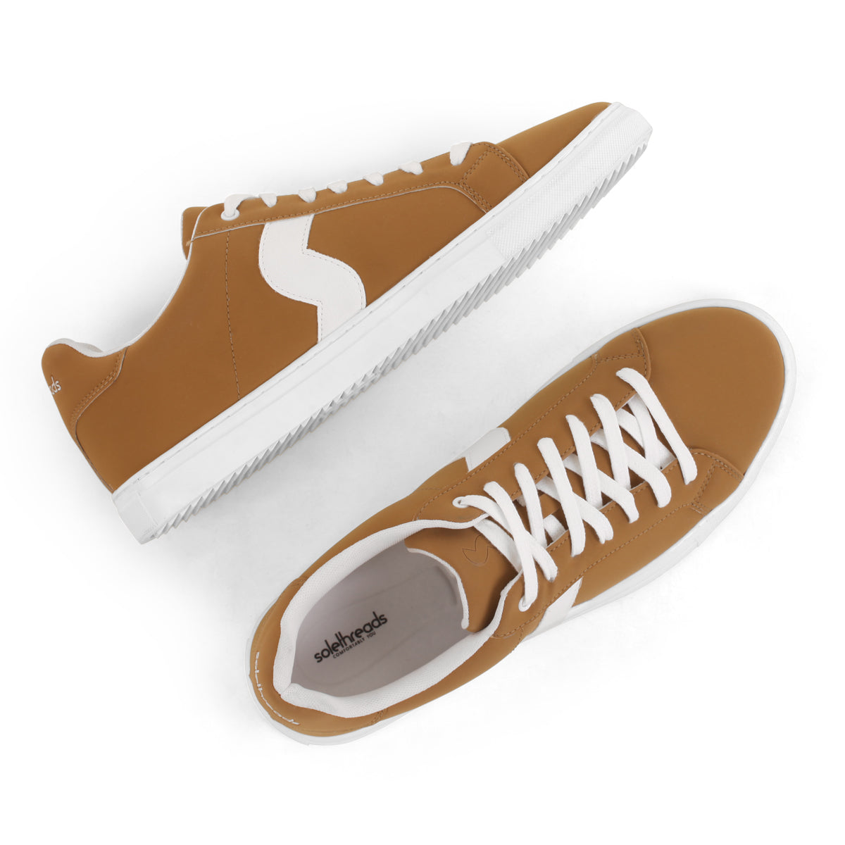 #color_tan