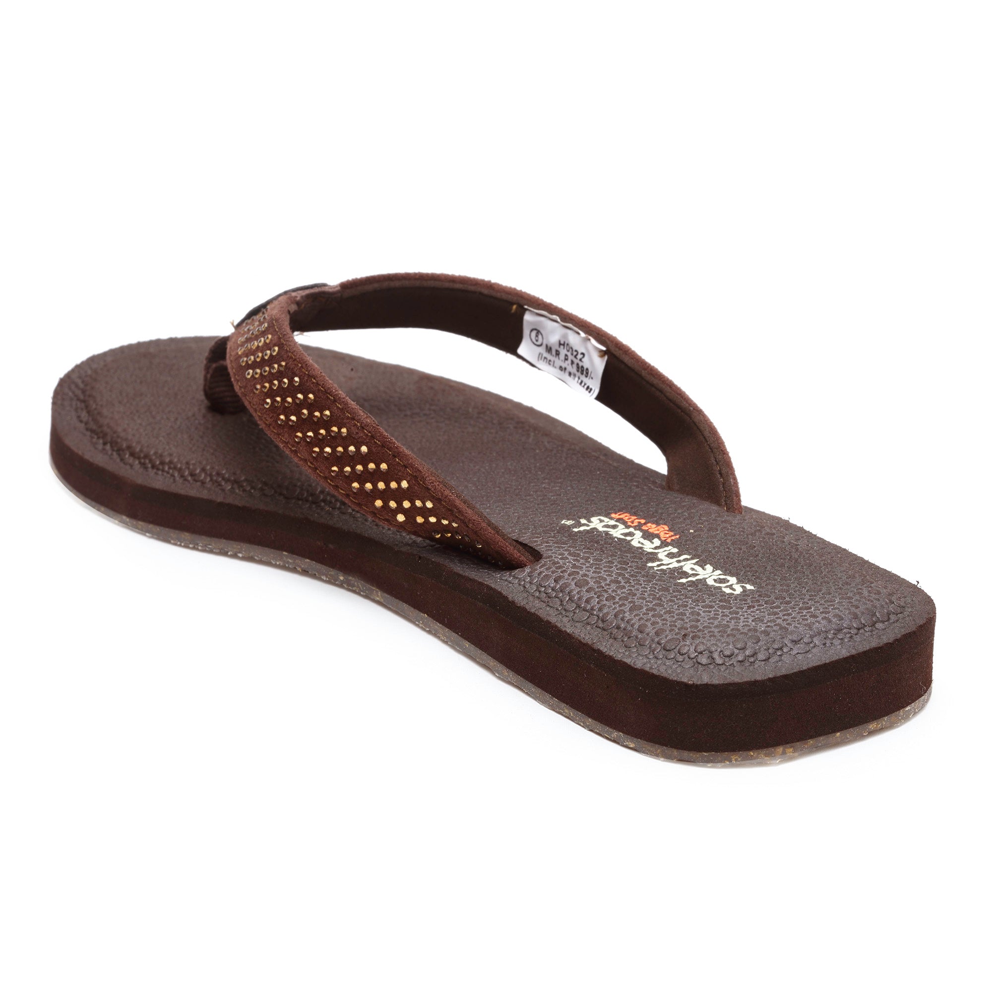#color_brown