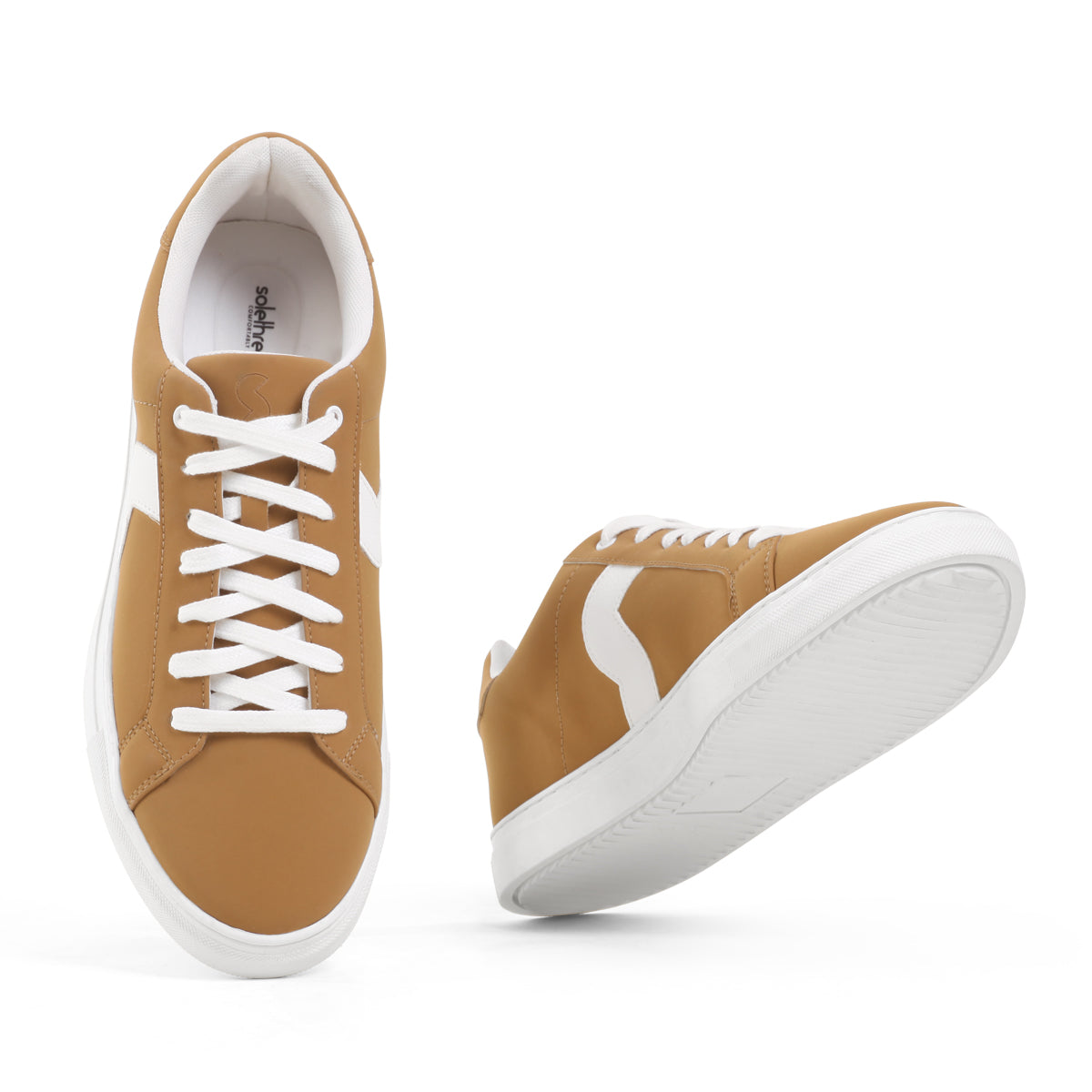 #color_tan