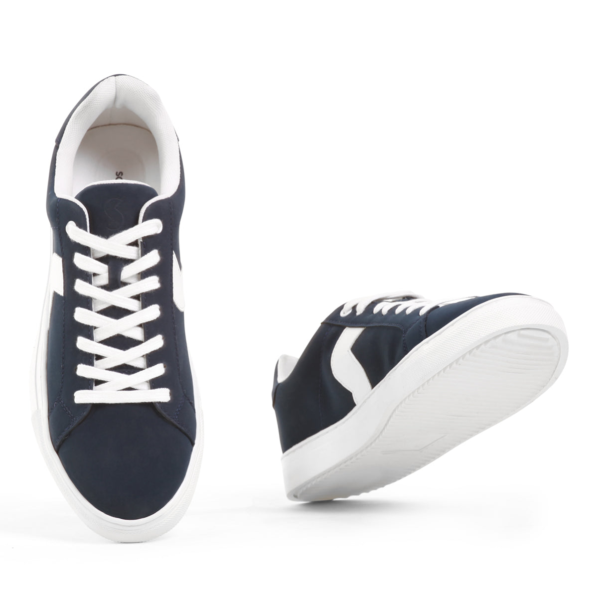 #color_navy