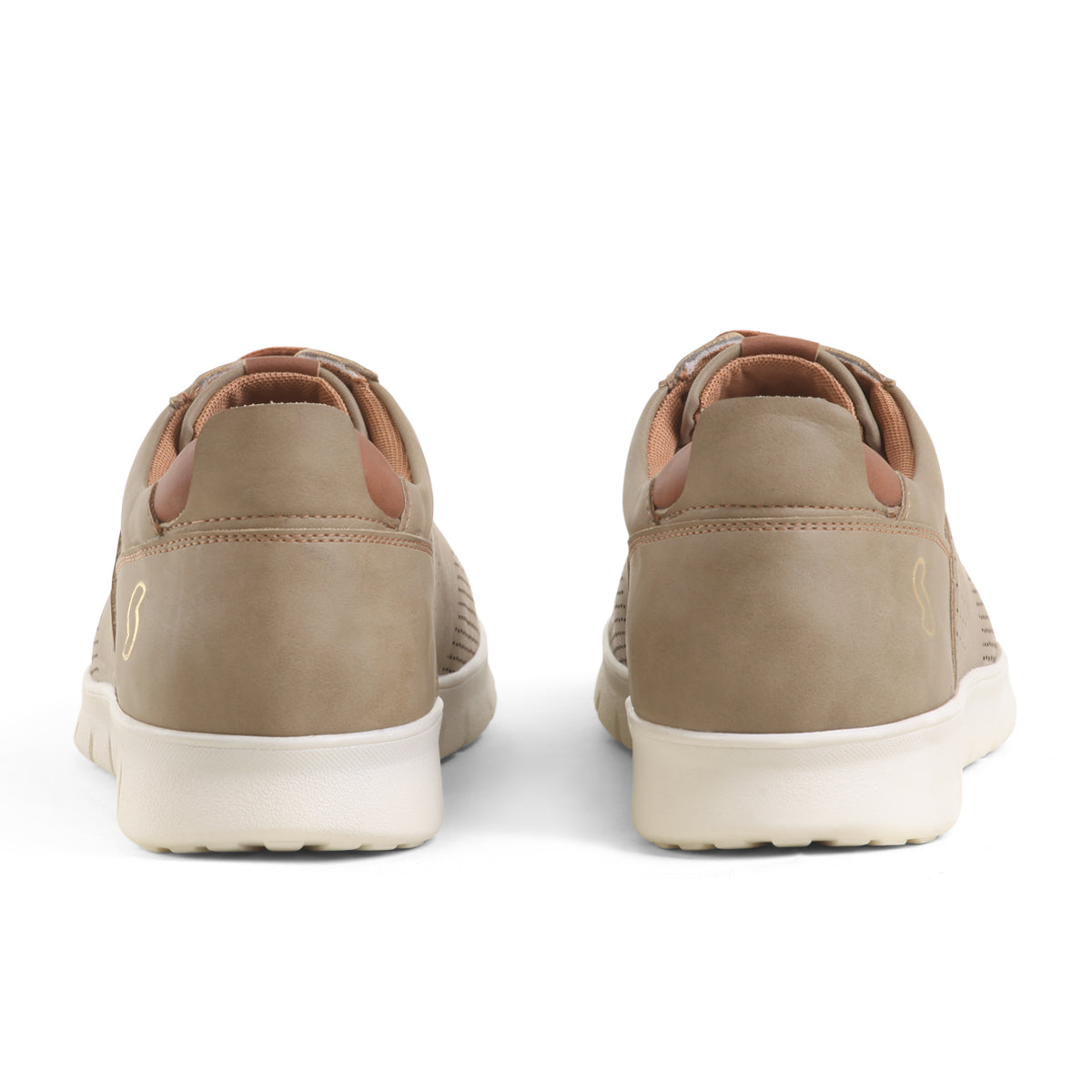 #color_khaki
