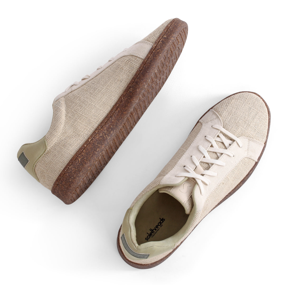 #color_beige