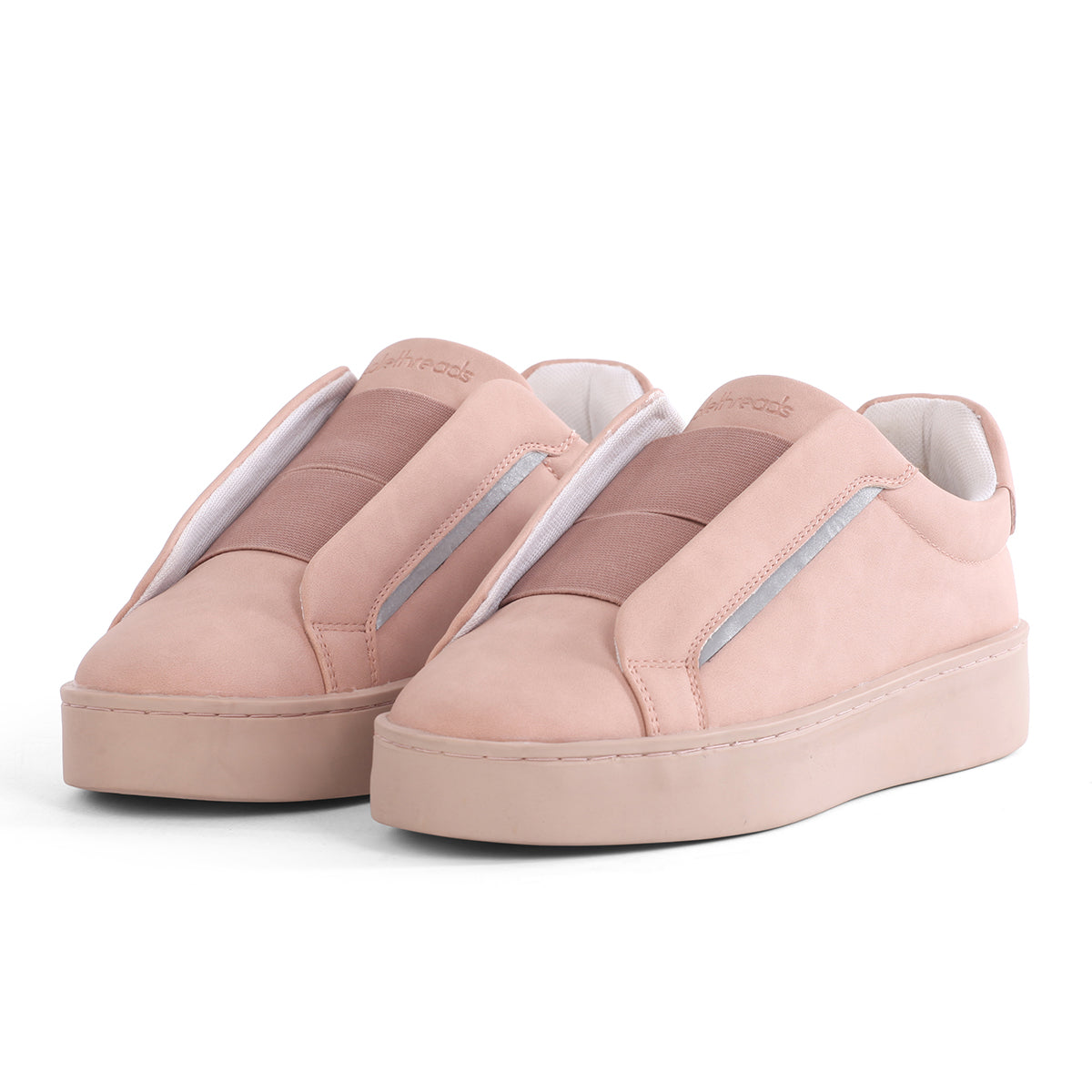 #color_pink