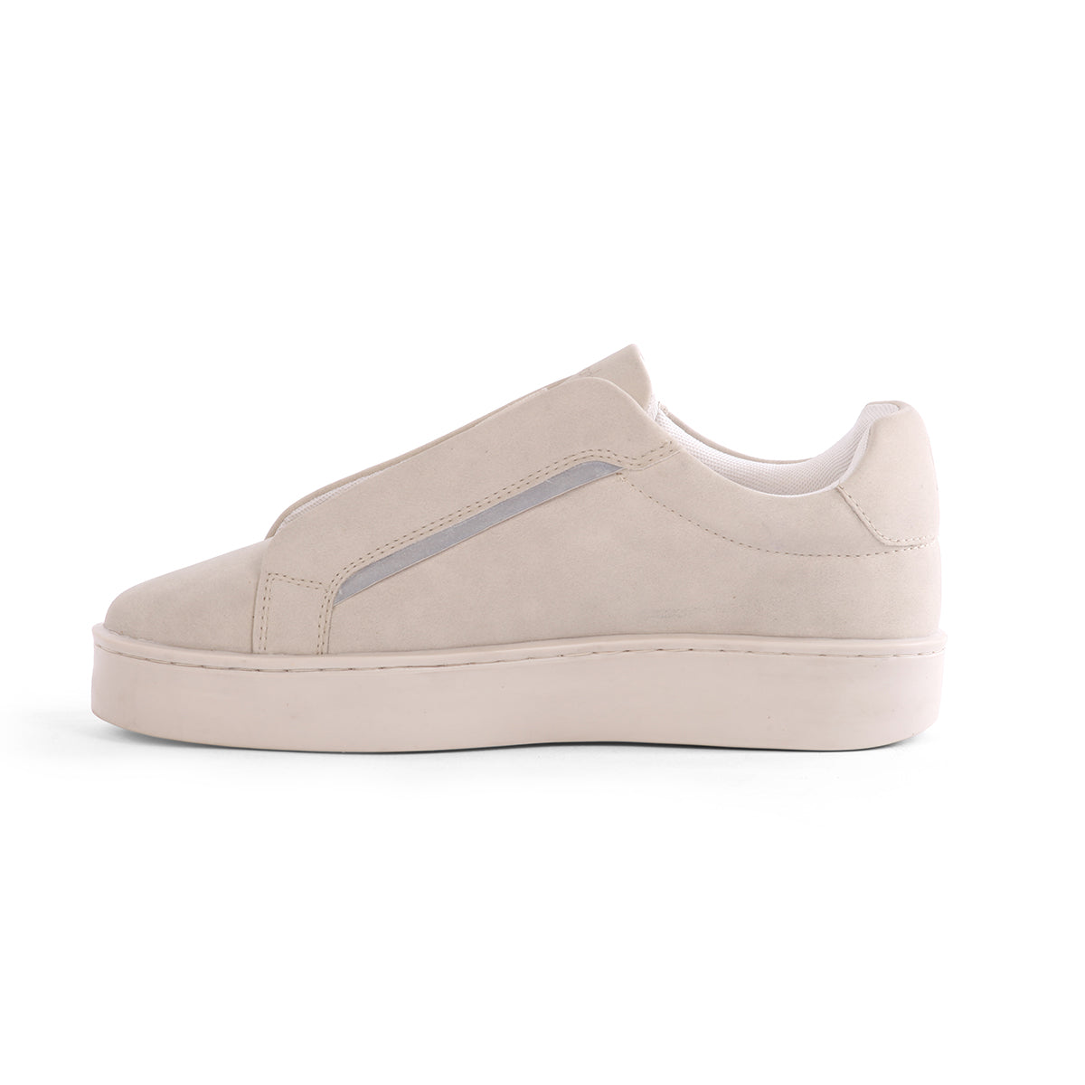 #color_beige