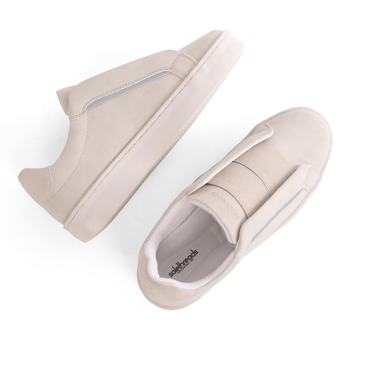 #color_beige