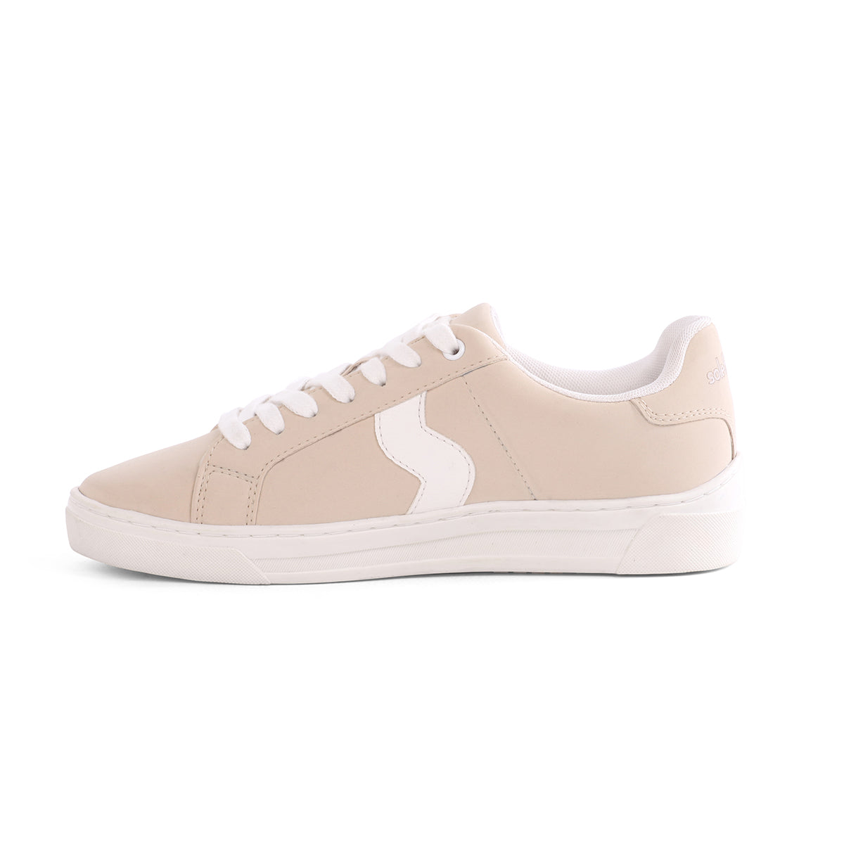 #color_beige
