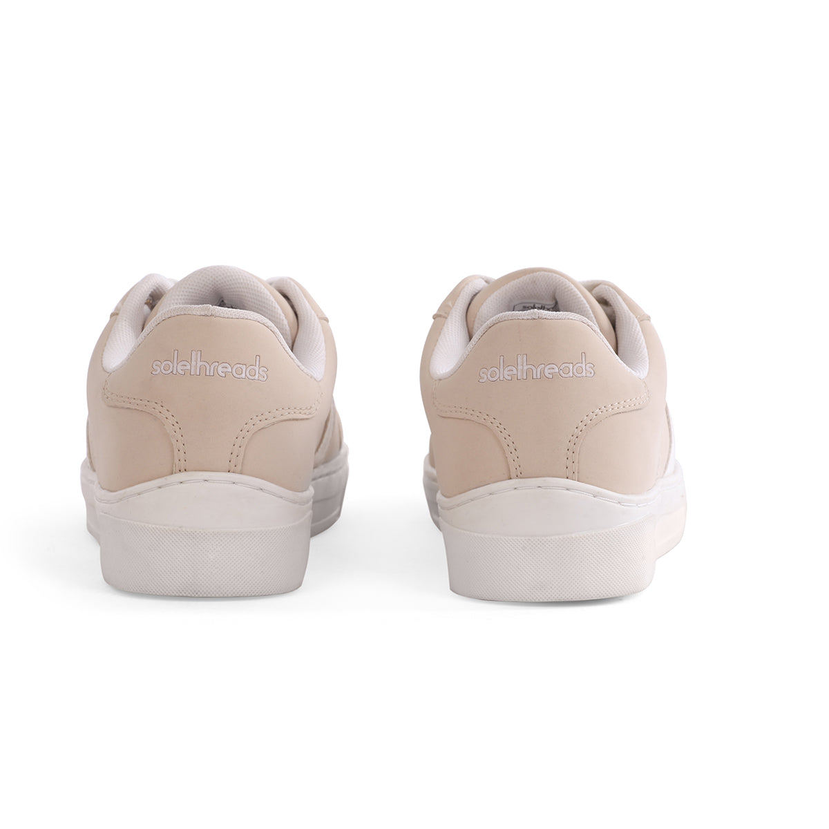 #color_beige