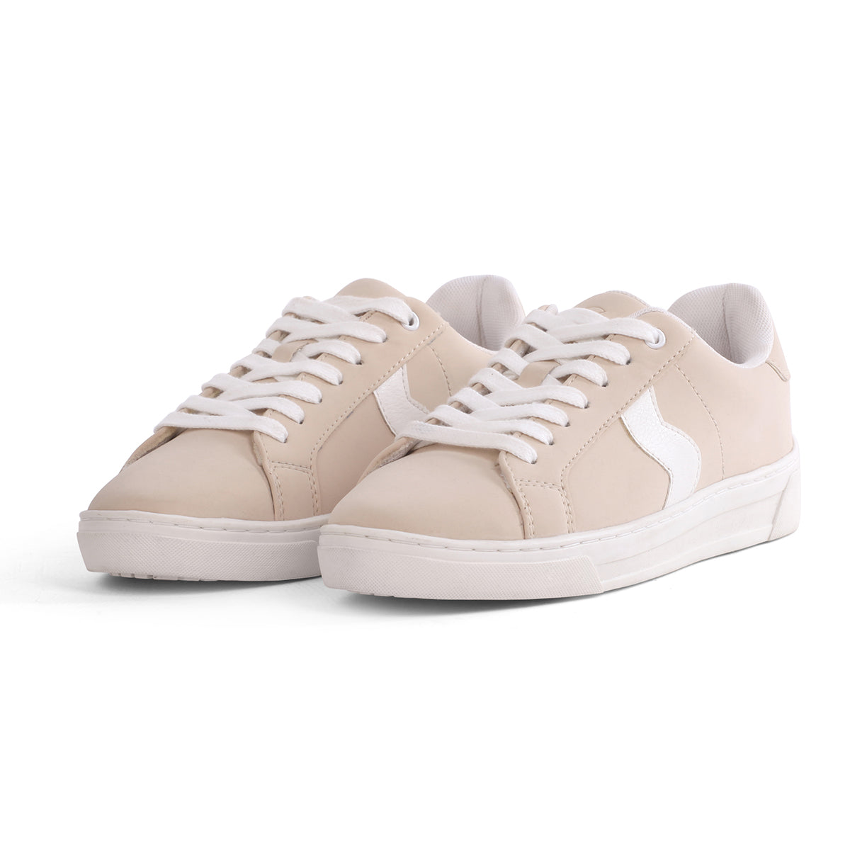 #color_beige